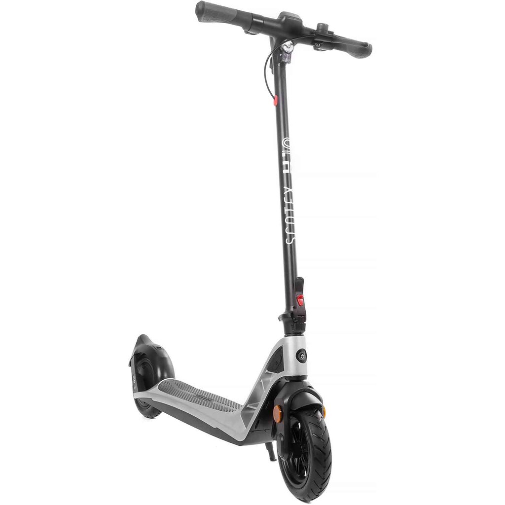 SCOTEX E-Scooter »SCOTEX H10«, 20 km/h, 30 km