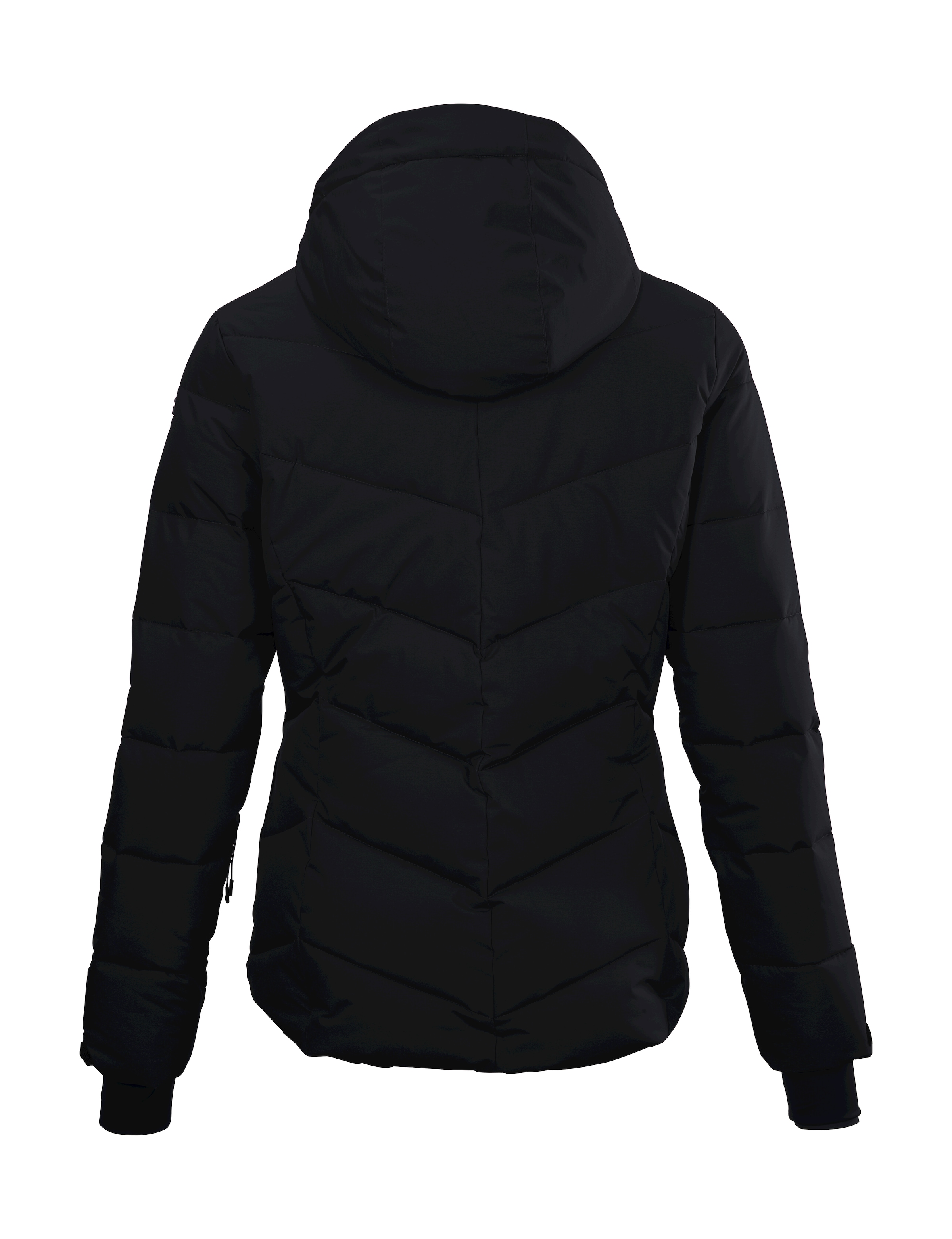 Killtec Skijacke »KSW 289 WMN SKI JCKT«