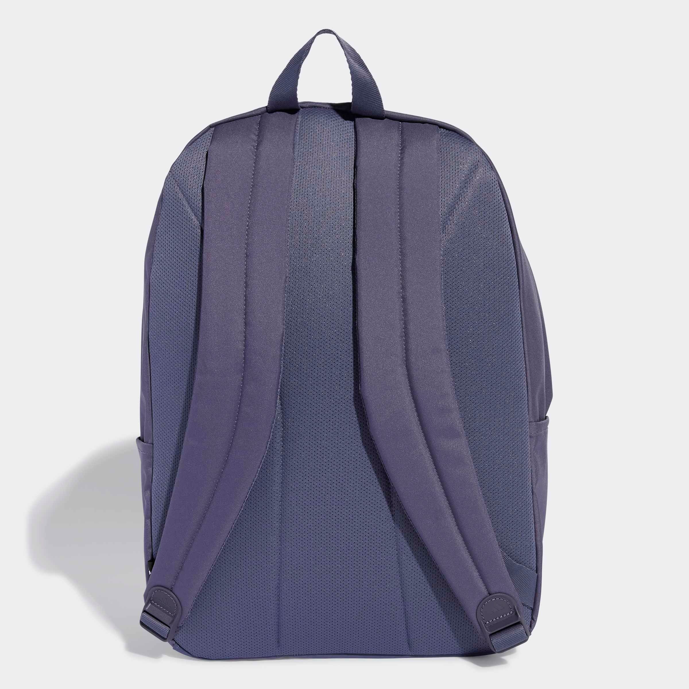 adidas Performance Rucksack »ESS EMBOSS BP«