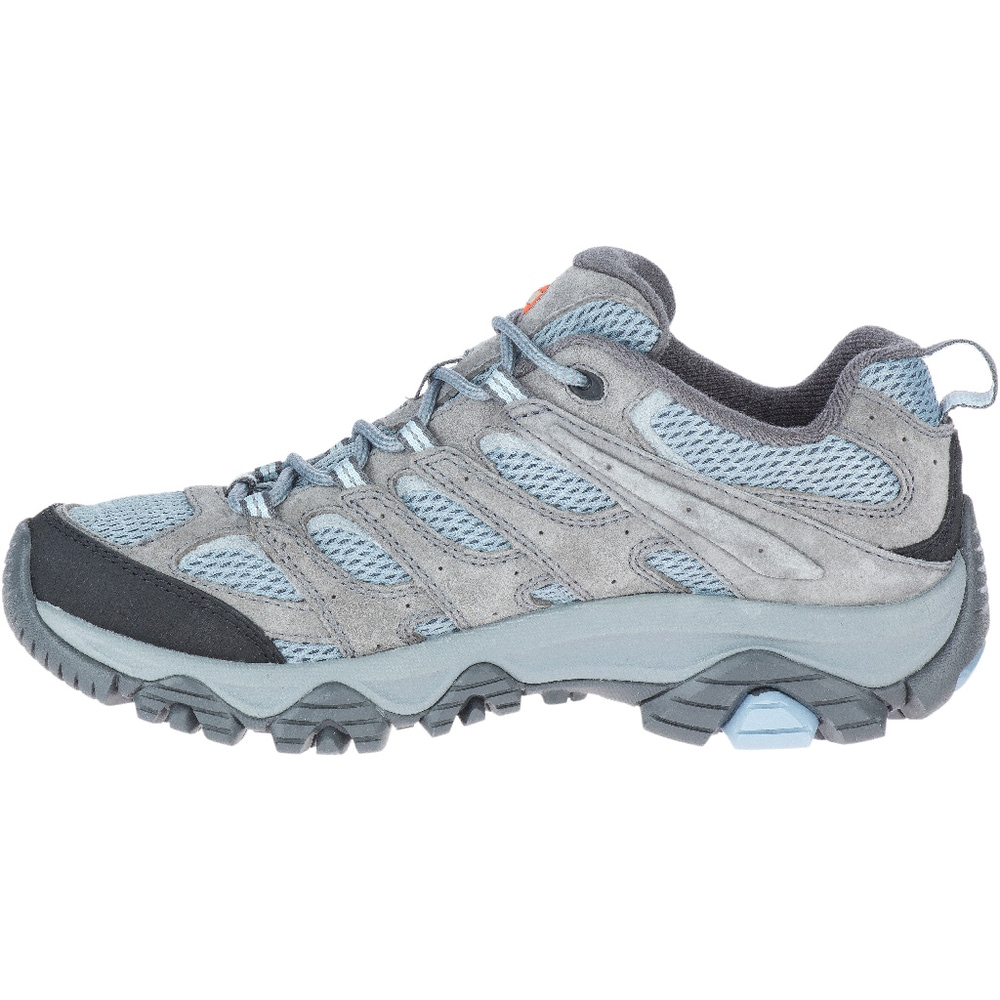 Merrell Wanderschuh »MERJ036344«