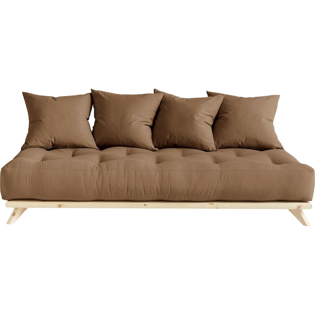 Karup Design Daybett »Senza Daybed«