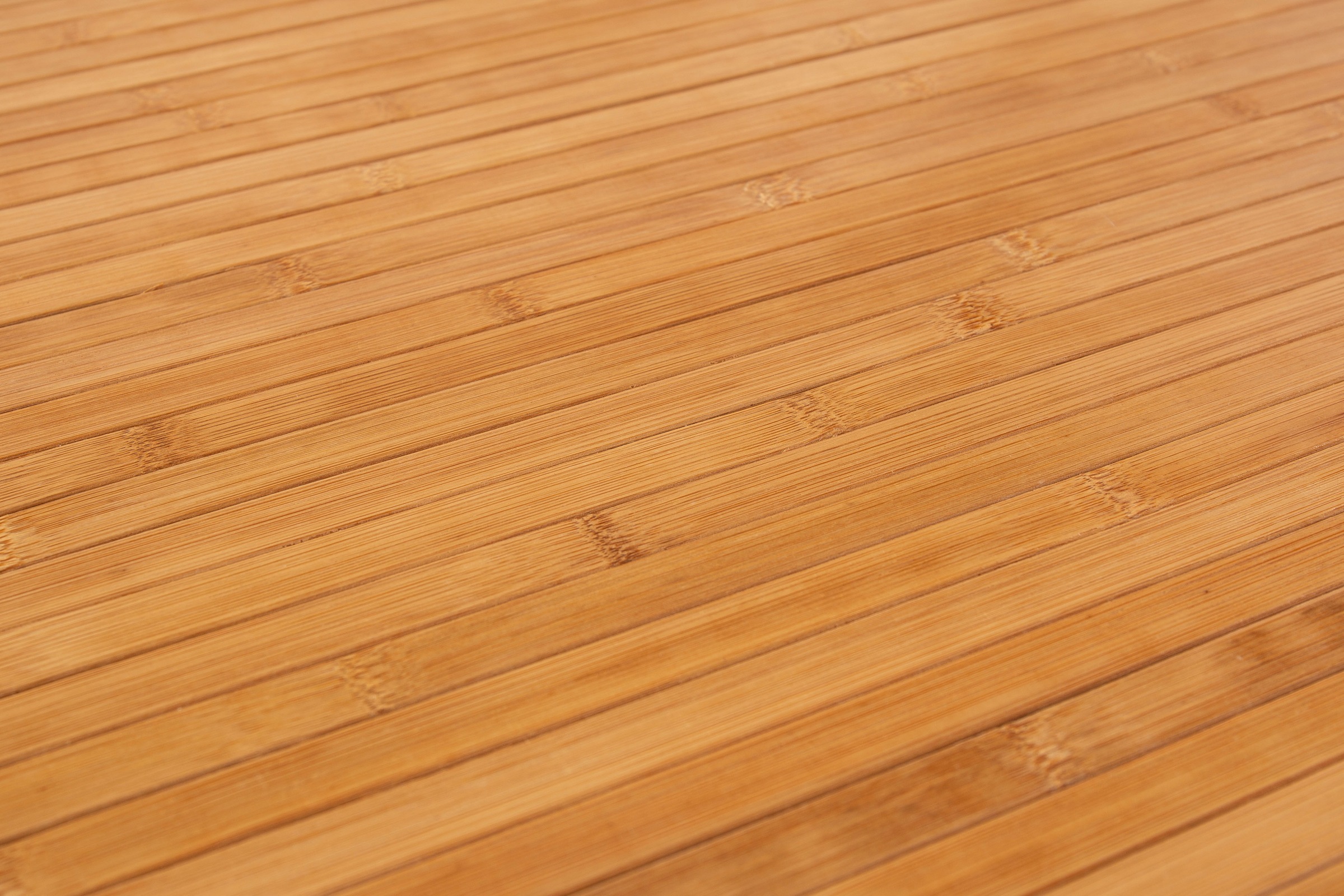 Wendeteppich, Bambus, und Teppich kaufen »Bambus«, geeignet rechteckig, Outdoor Material: In- 100% Andiamo | BAUR