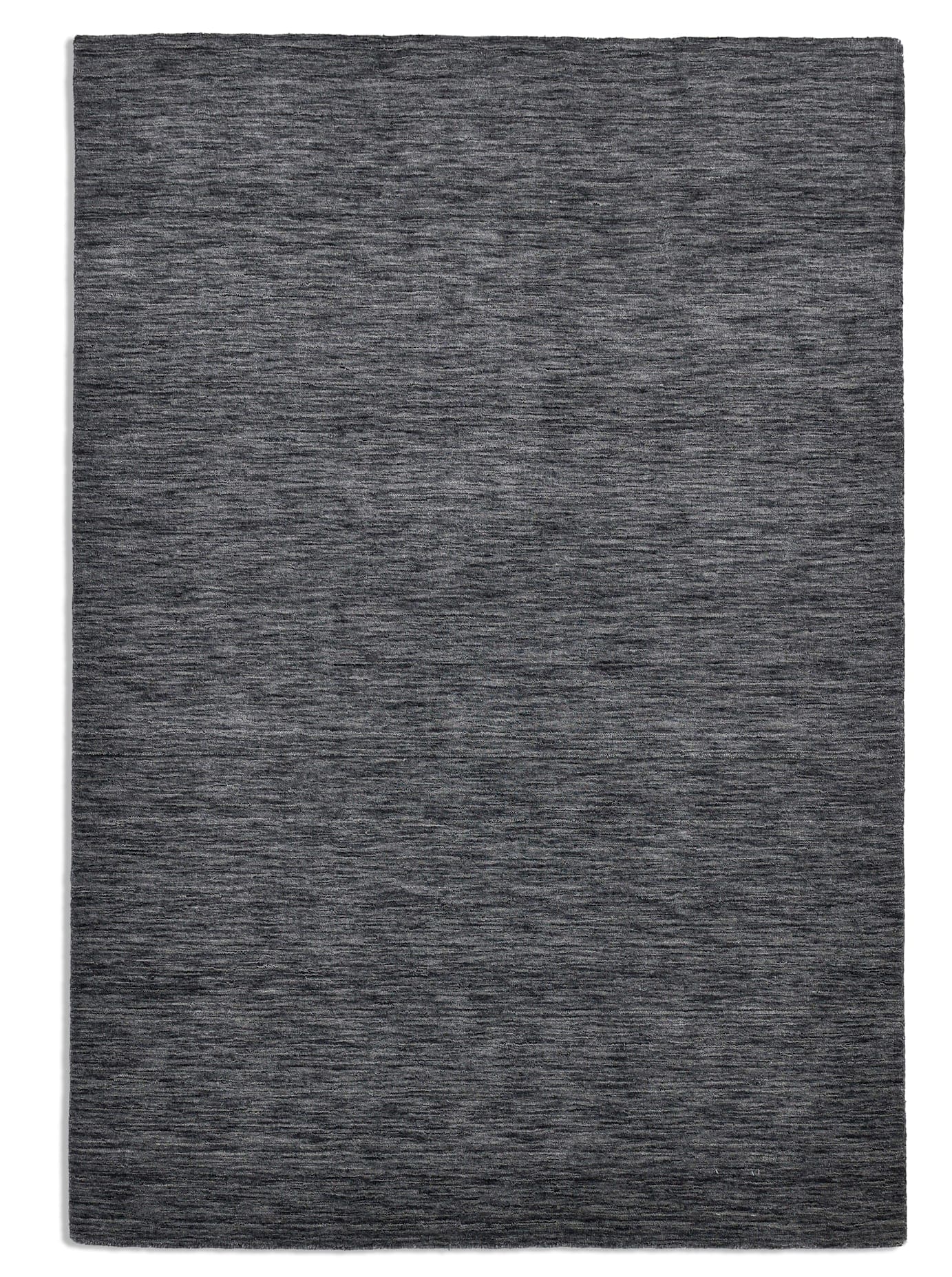 heine home Teppich 13 Höhe günstig online kaufen