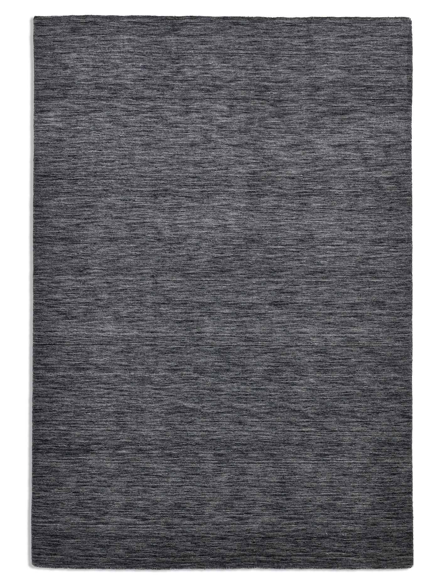 heine home Teppich 13 mm Höhe günstig online kaufen