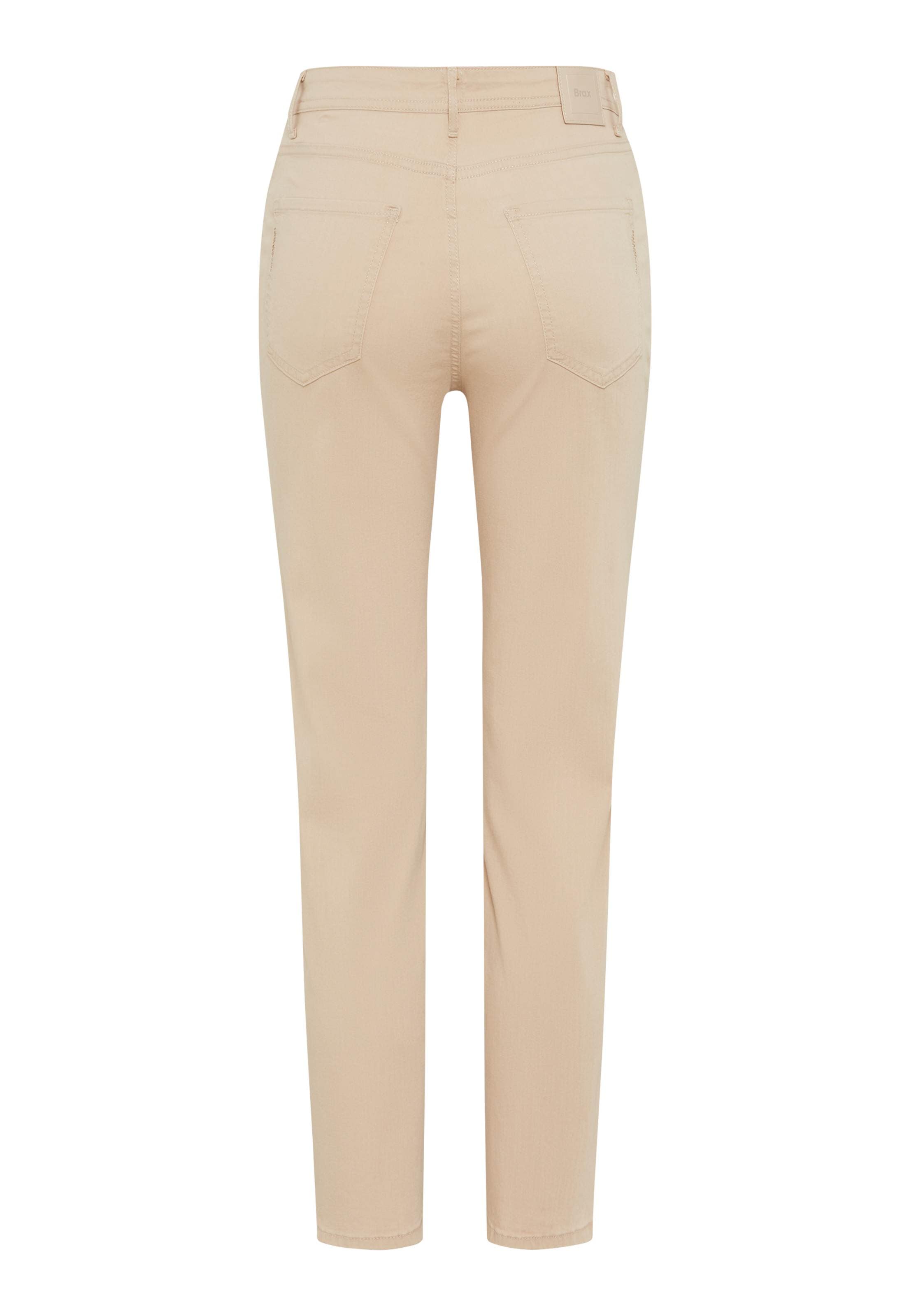 Brax 5-Pocket-Jeans »Style MARY S«
