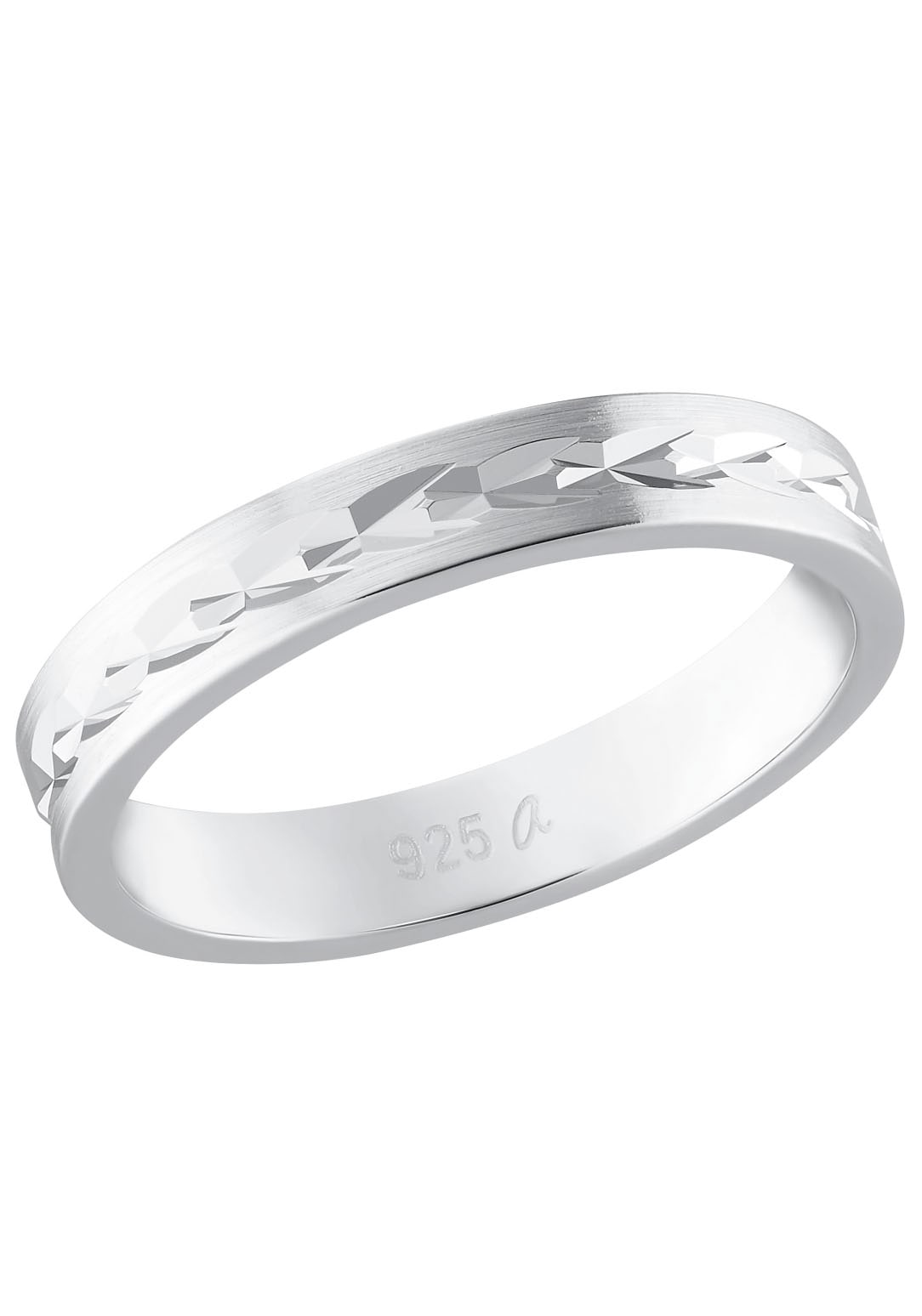 BAUR für bestellen Fingerring Amor »Classy-Chic« |