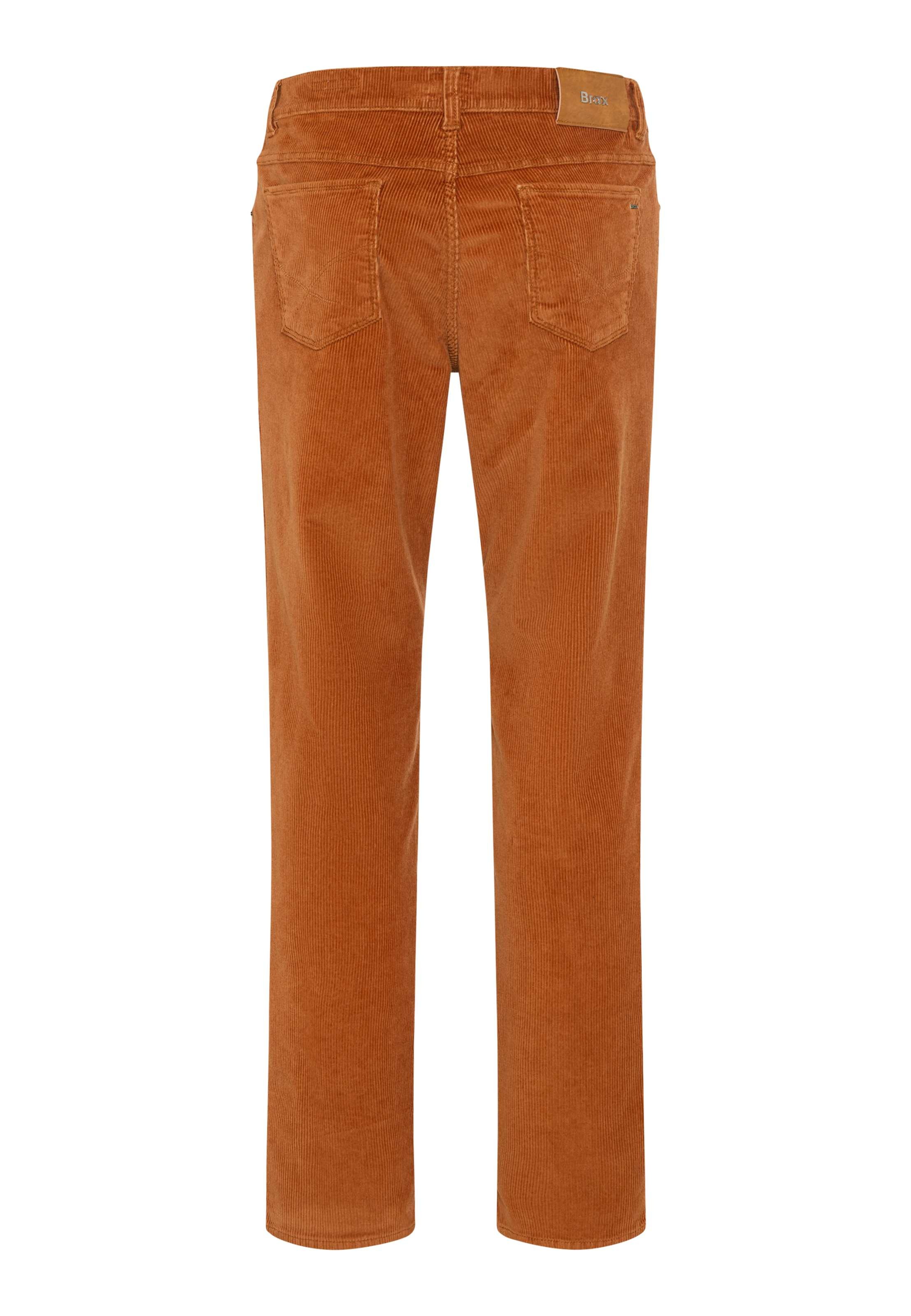 Brax 5-Pocket-Hose "Style COOPER" günstig online kaufen