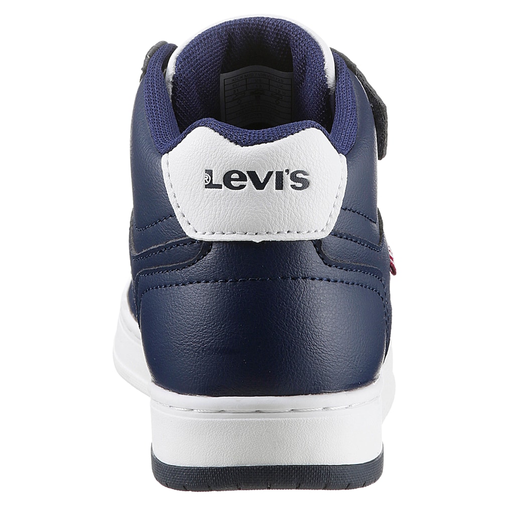 Levi's® Kids Sneaker
