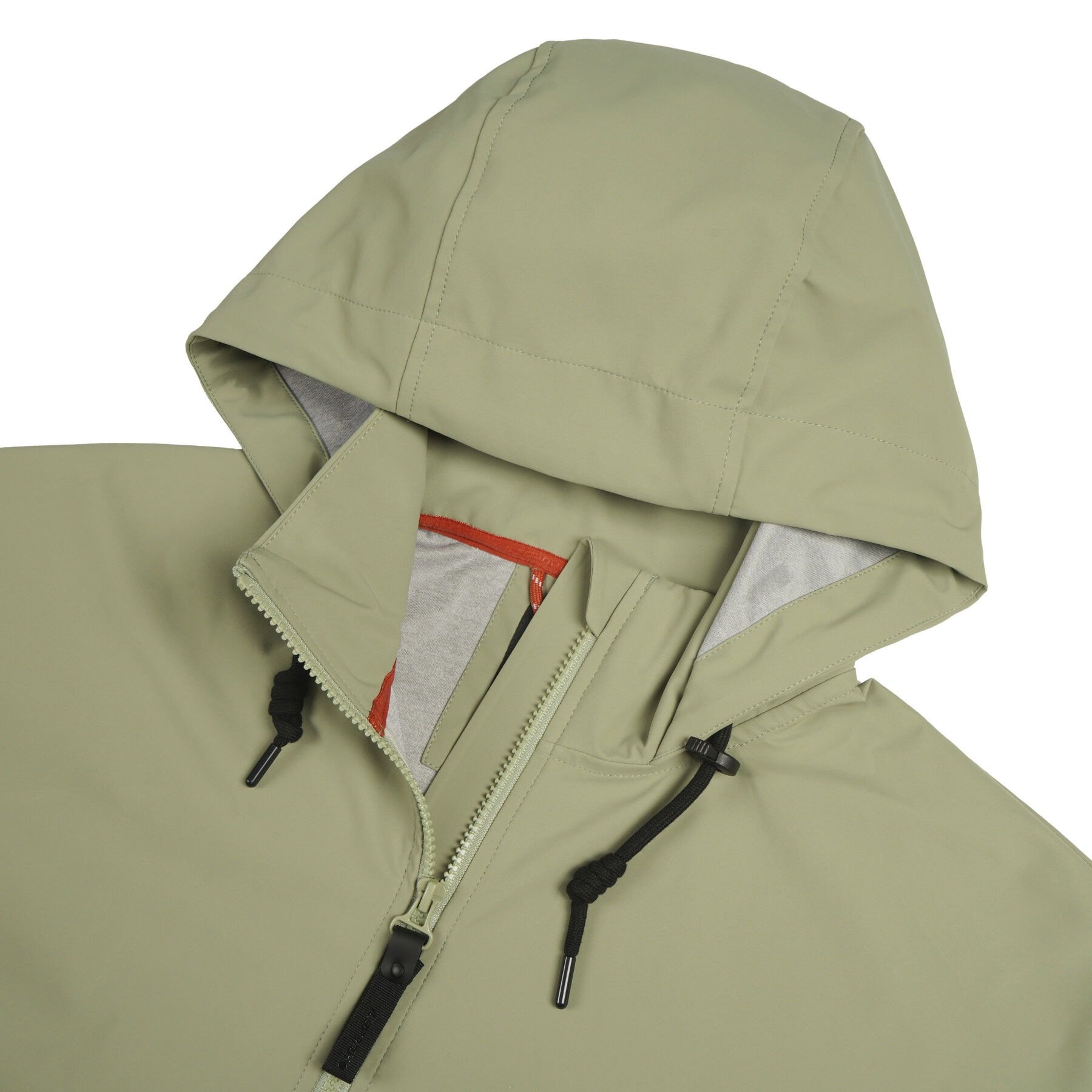 Icepeak Outdoorjacke »Icepeak Softshell jacke Adriam«