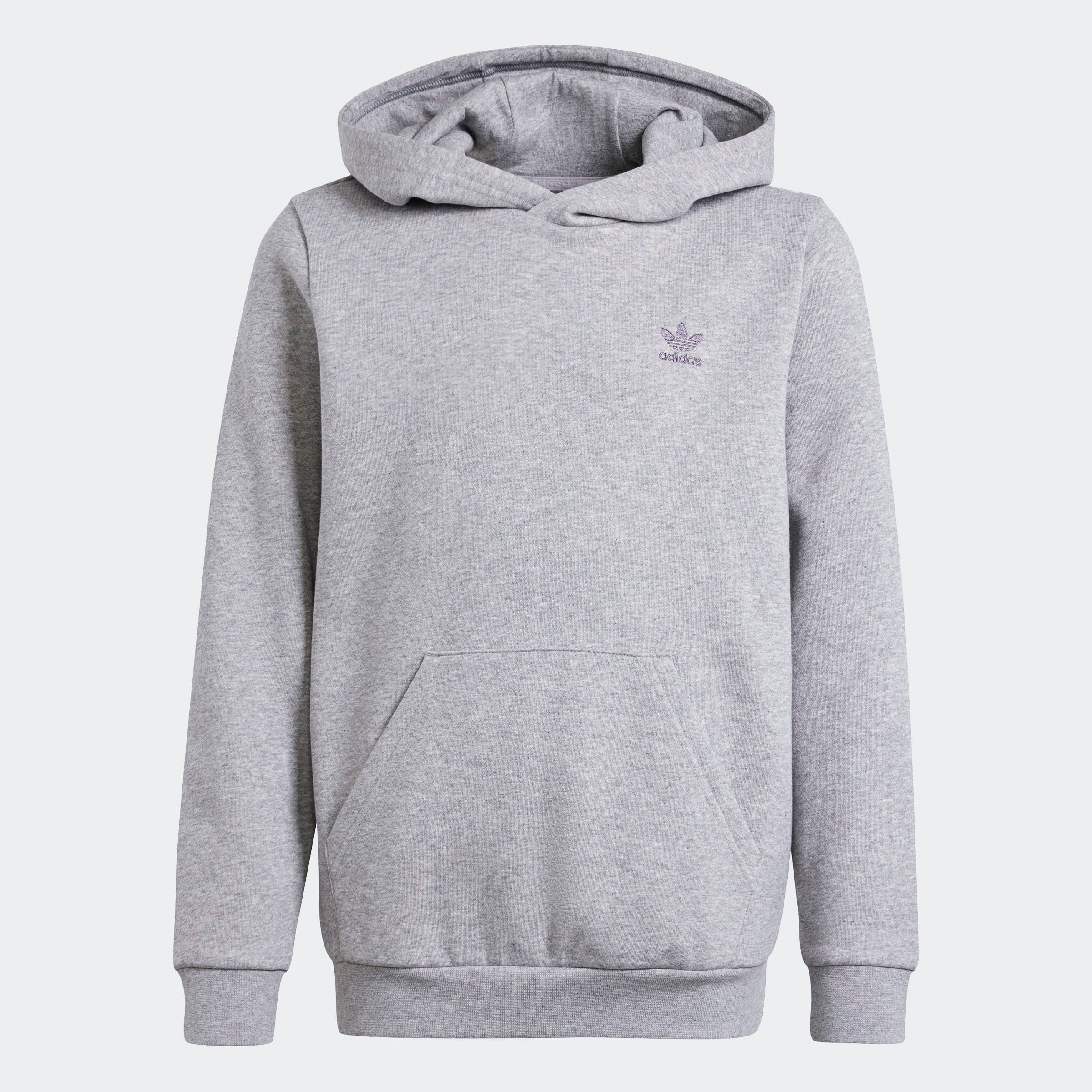 adidas Originals Kapuzensweatshirt »HOODIE«