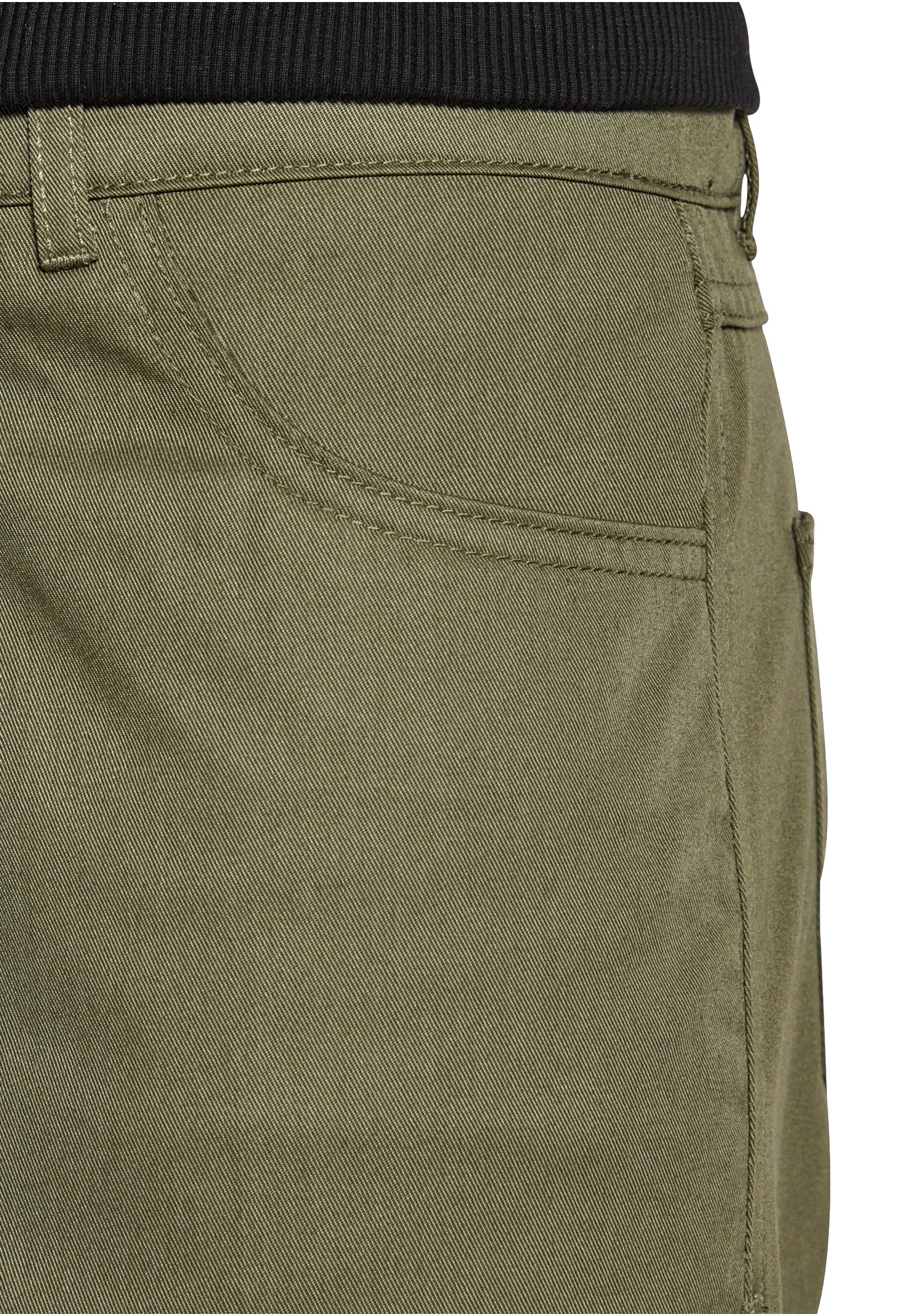 Thumbnail - Dropsize Cargojeans "Dropsize Dropsize Workwear Pant"