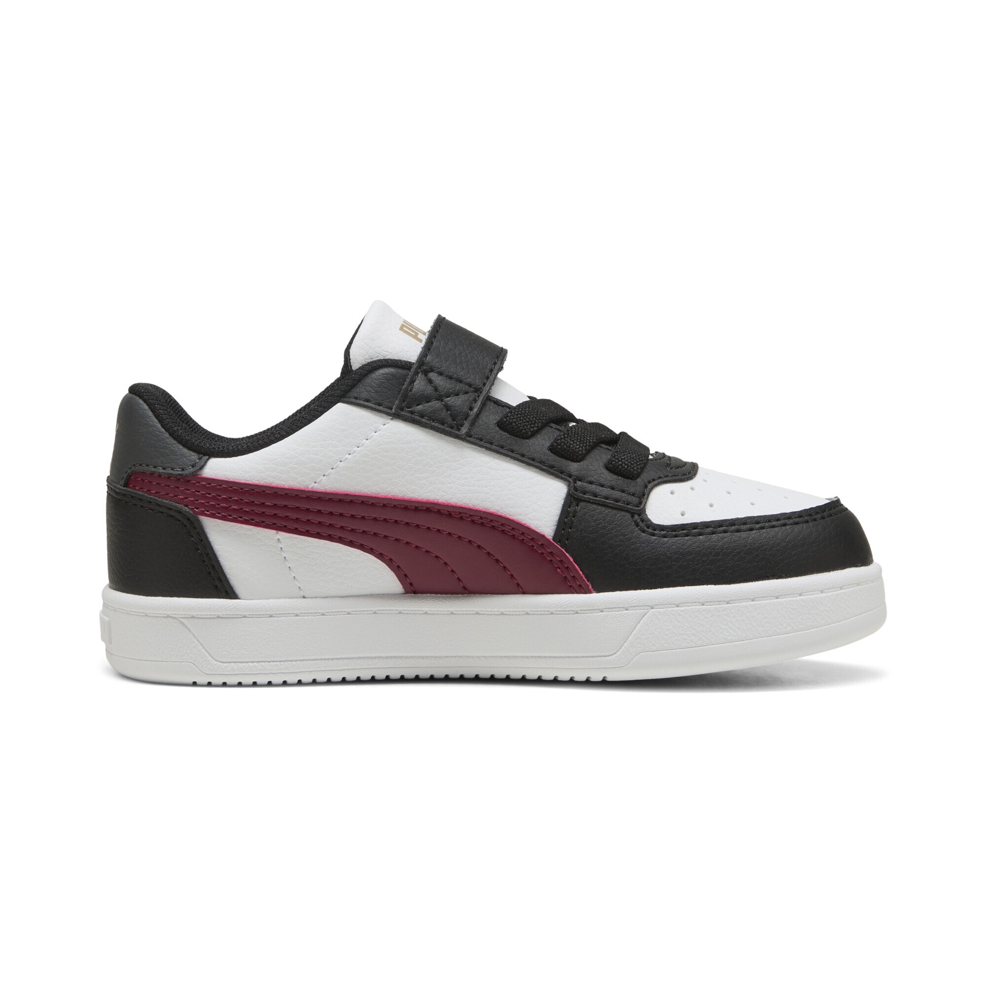 PUMA Sneaker »PUMA Caven 2.0 Sneakers Jugendliche«