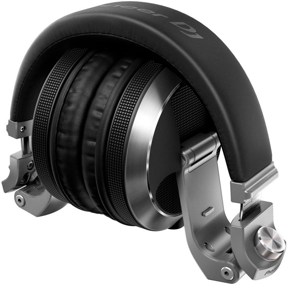 Pioneer DJ Over-Ear-Kopfhörer »DJ X7 Pro«