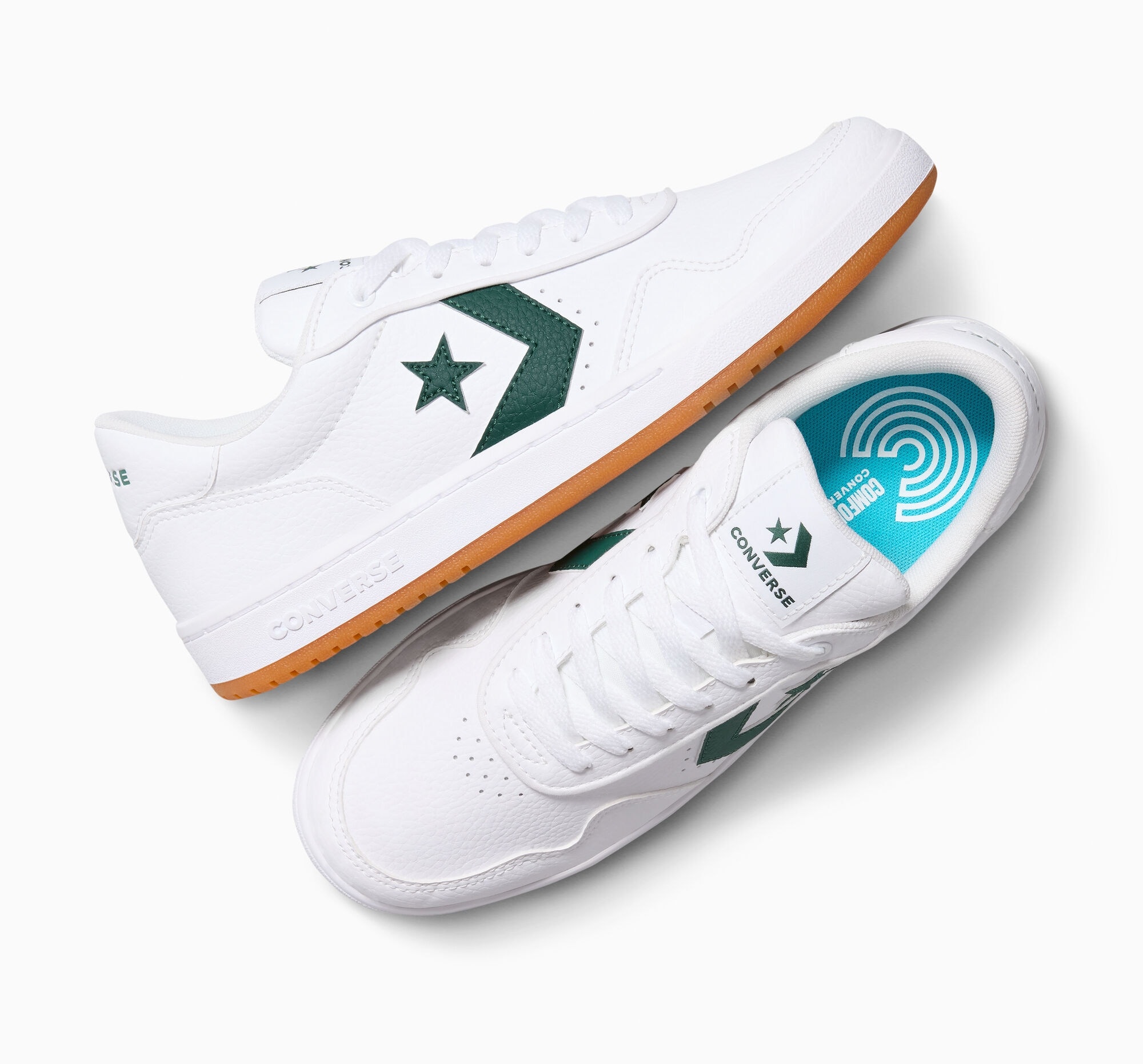 Converse Sneaker »CONVERSE SC25«