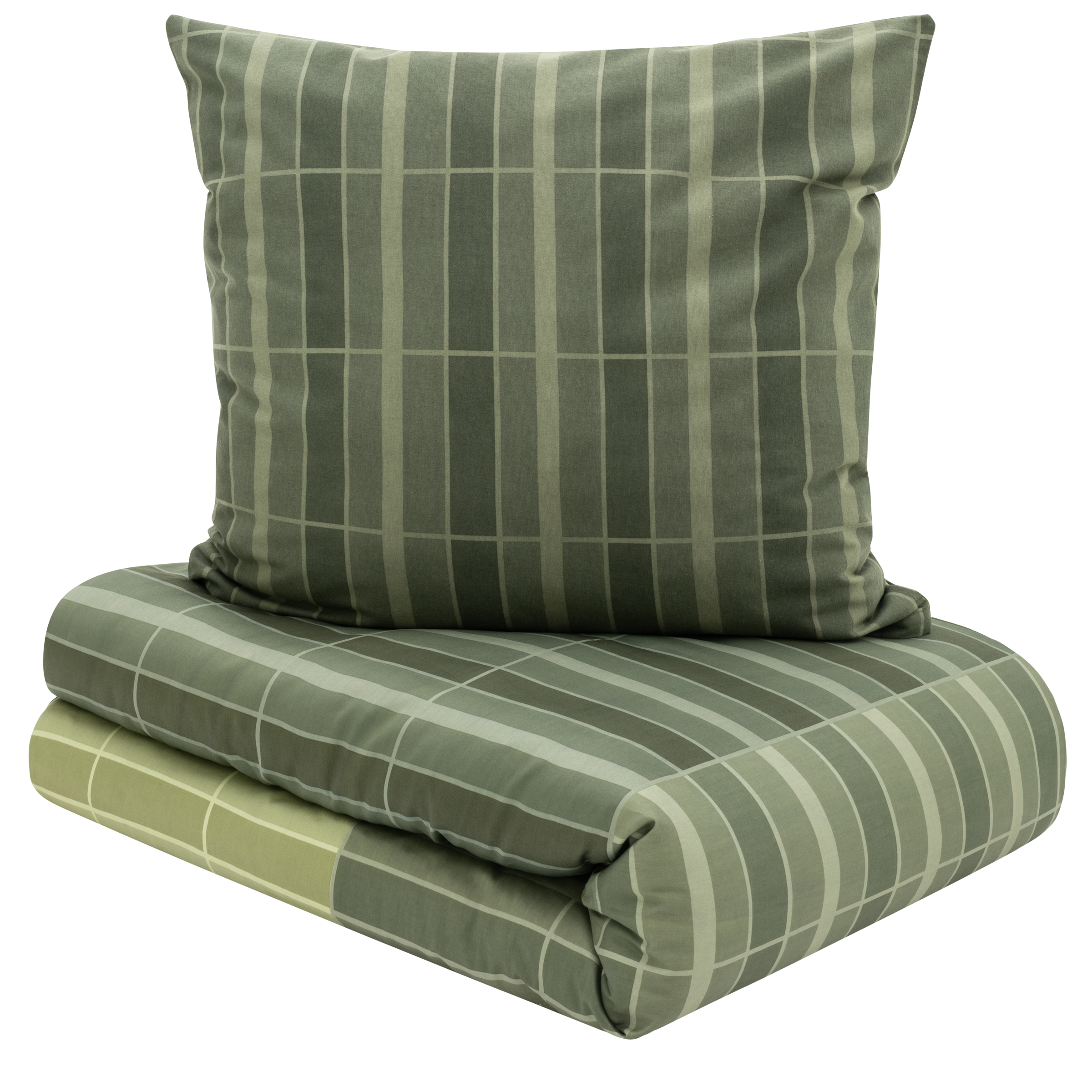 s.Oliver Bettwäsche »Satin-Flanell Kombi-Bettwäsche s.Oliver« 2 mit glatter Satin- und kuscheliger Flanellseite
