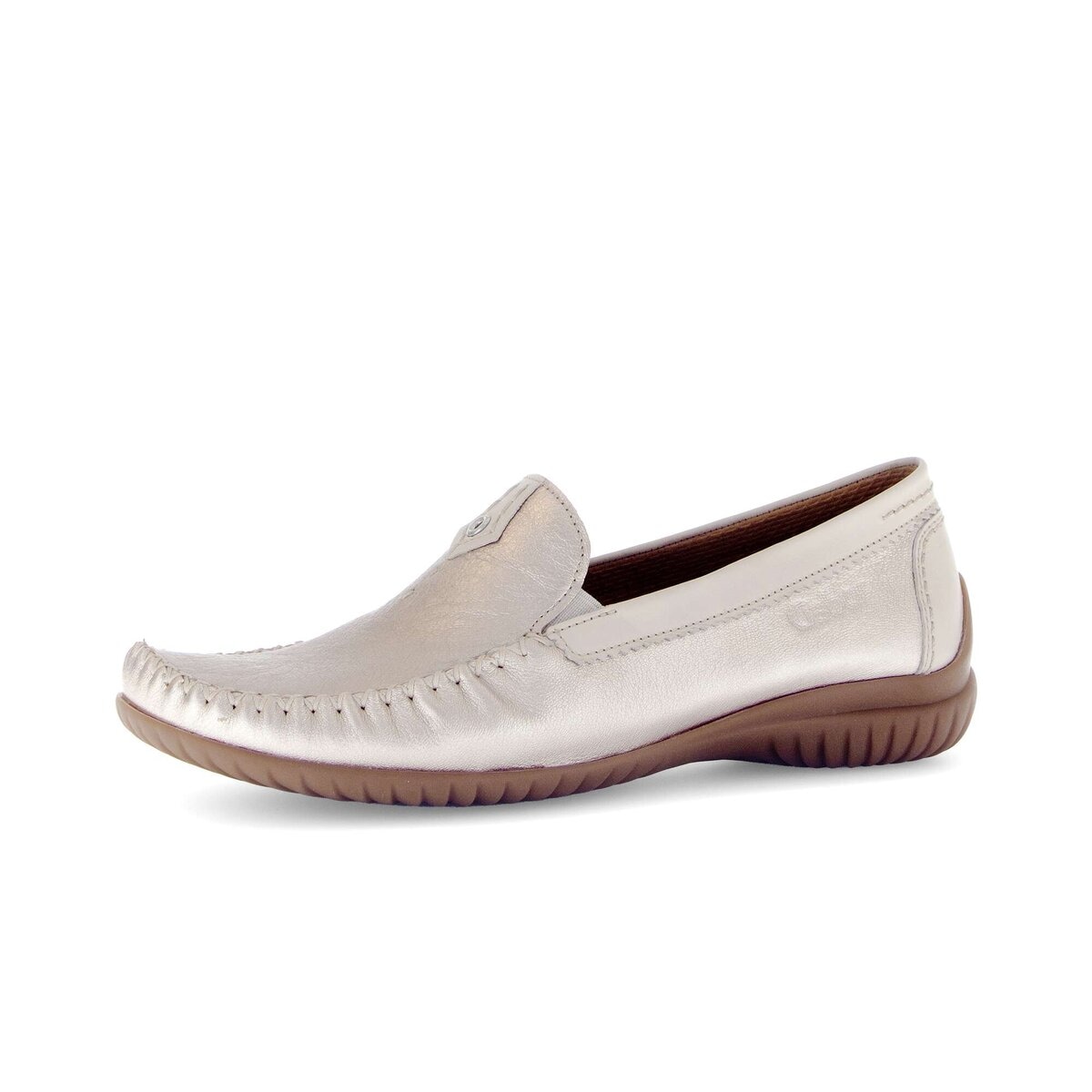 Gabor Mokassin "Mokassin" günstig online kaufen