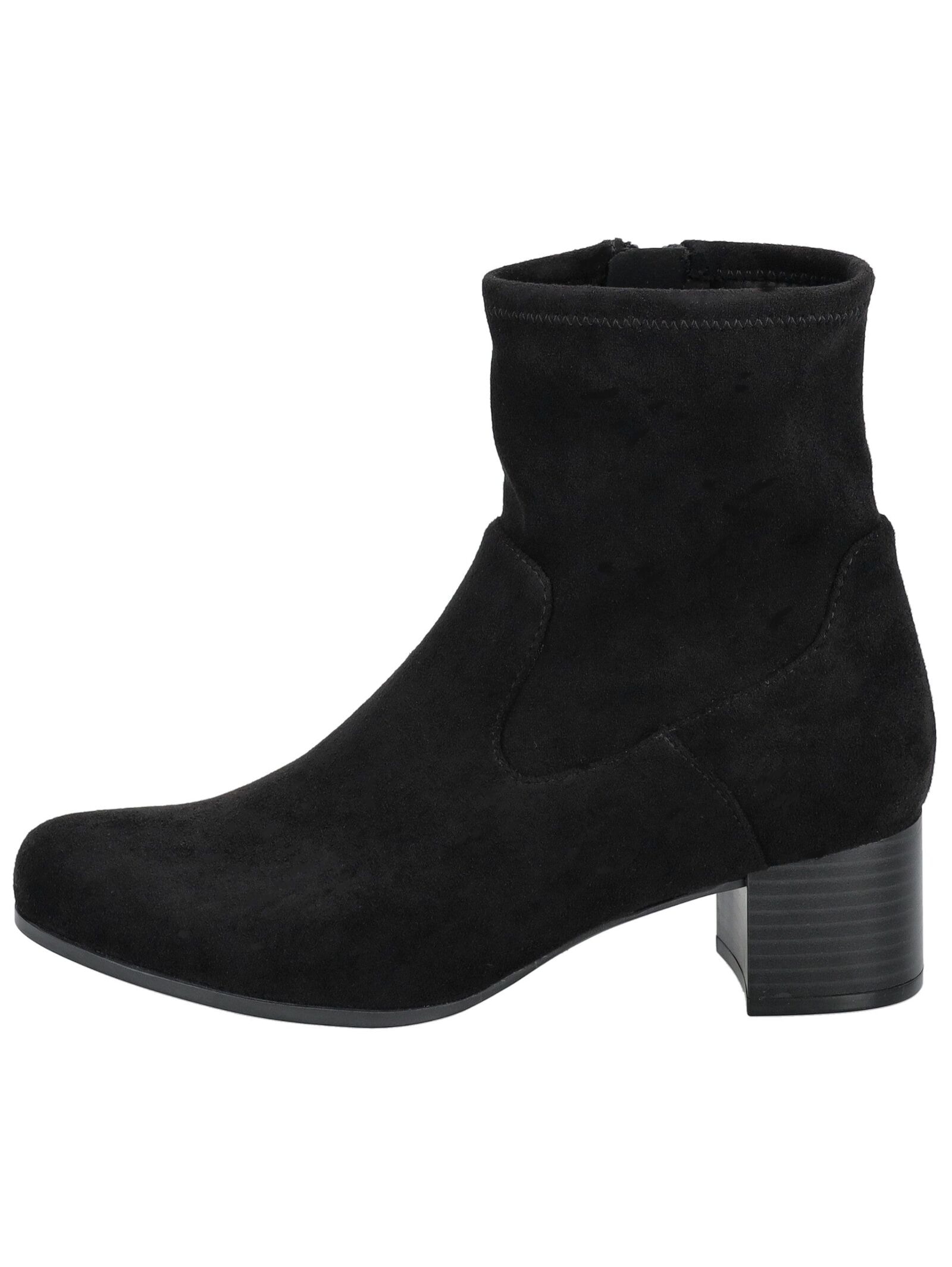 Caprice Stiefelette »Caprice Stiefelette Lederimitat«