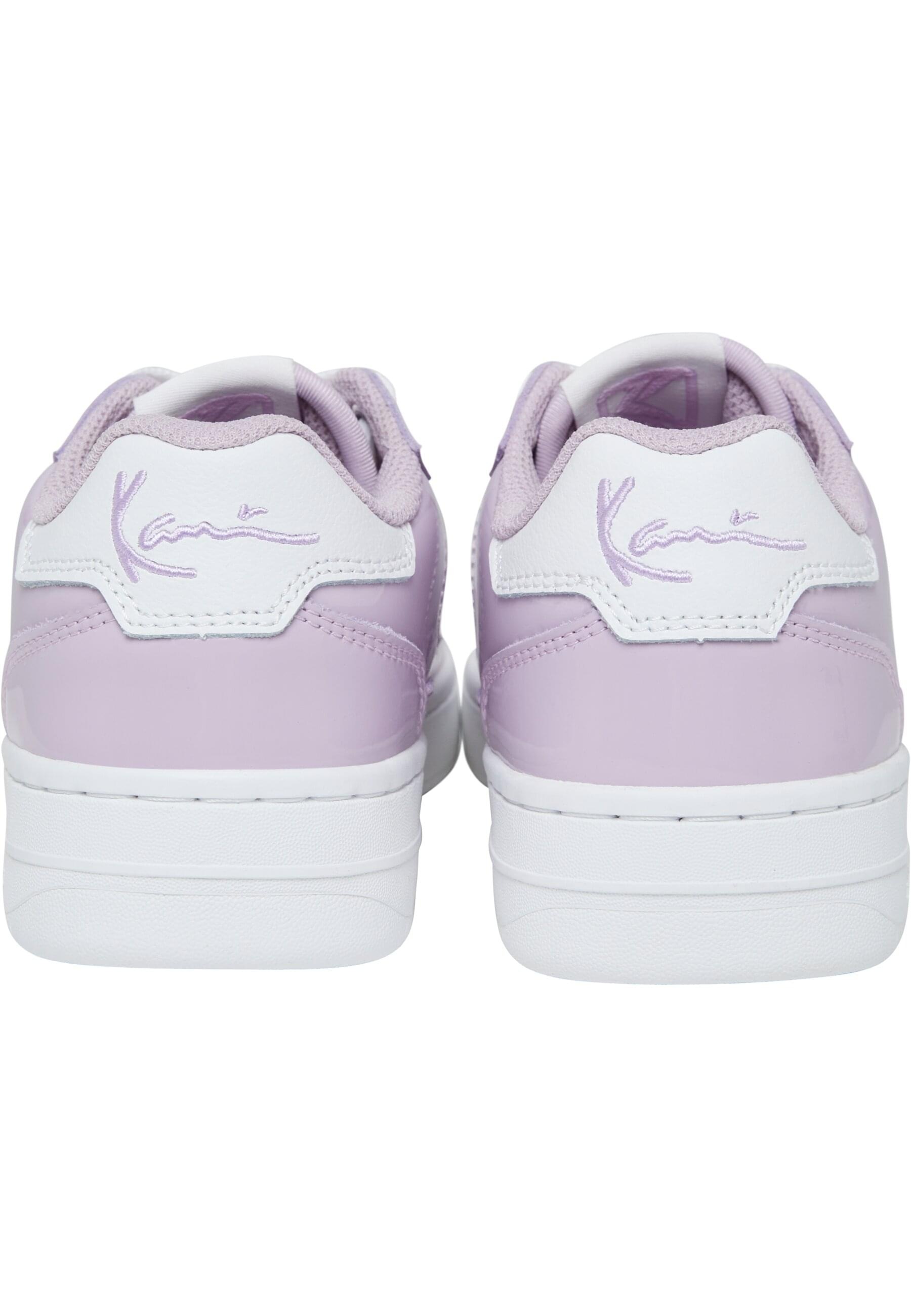Karl Kani Sneaker "Karl Kani Damen KKFWW000224 89 LOW V2" günstig online kaufen