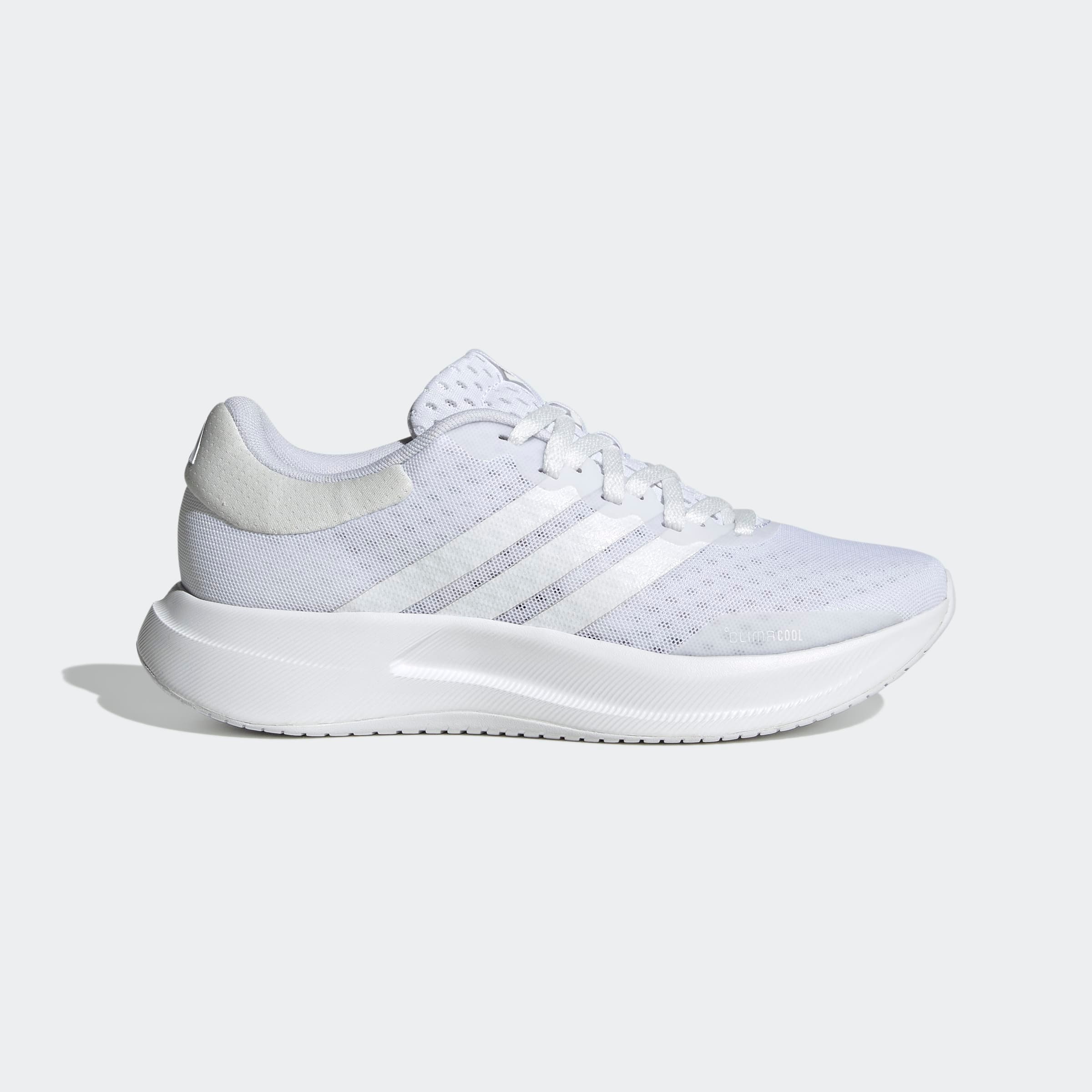 adidas Performance Laufschuh "TREADMOVE RUNNING" günstig online kaufen