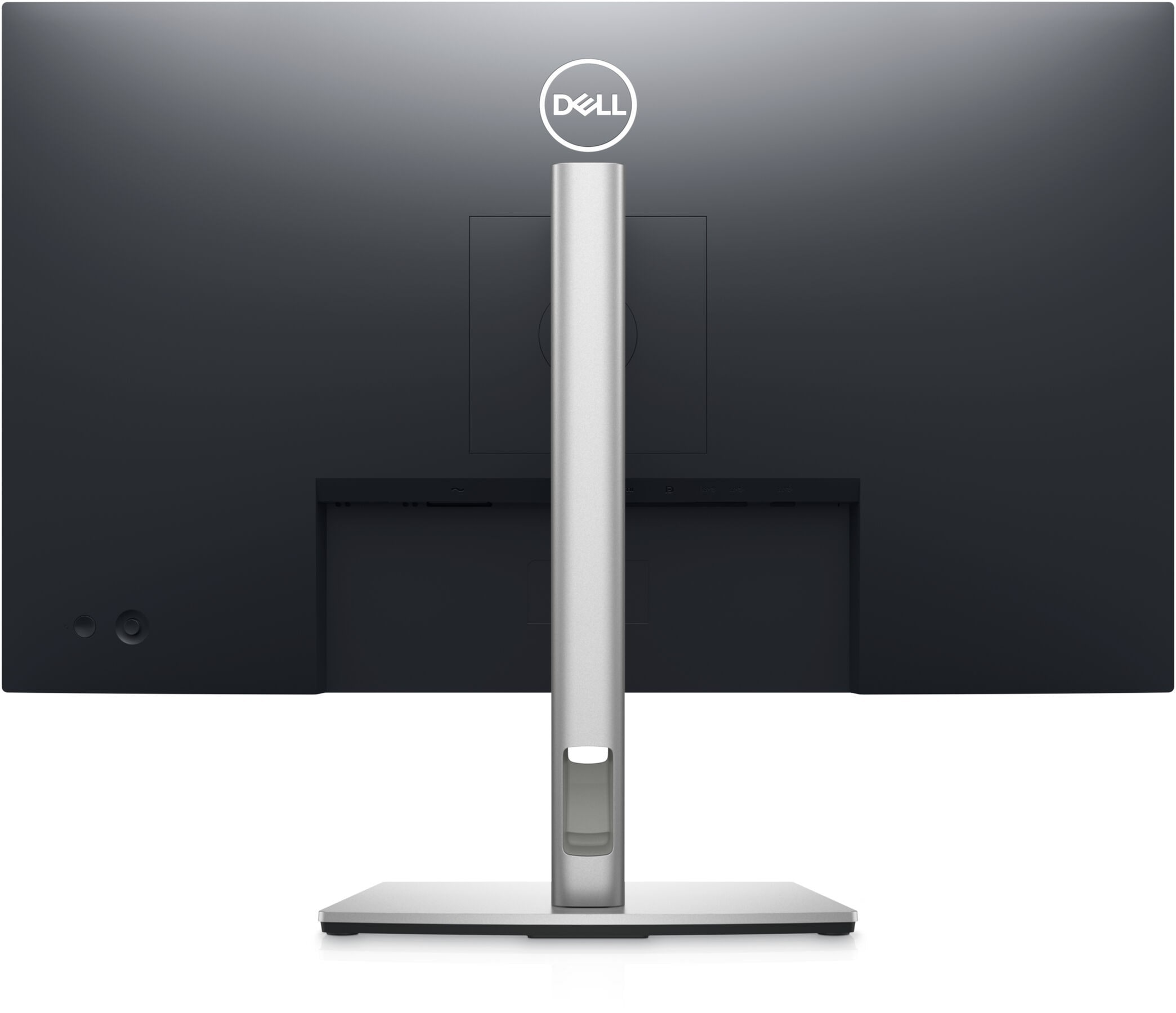 Dell LED-Monitor »P2723DE«, 69 cm/27 Zoll, 2560 x 1440 px, QHD, 5 ms Reaktionszeit, 60 Hz