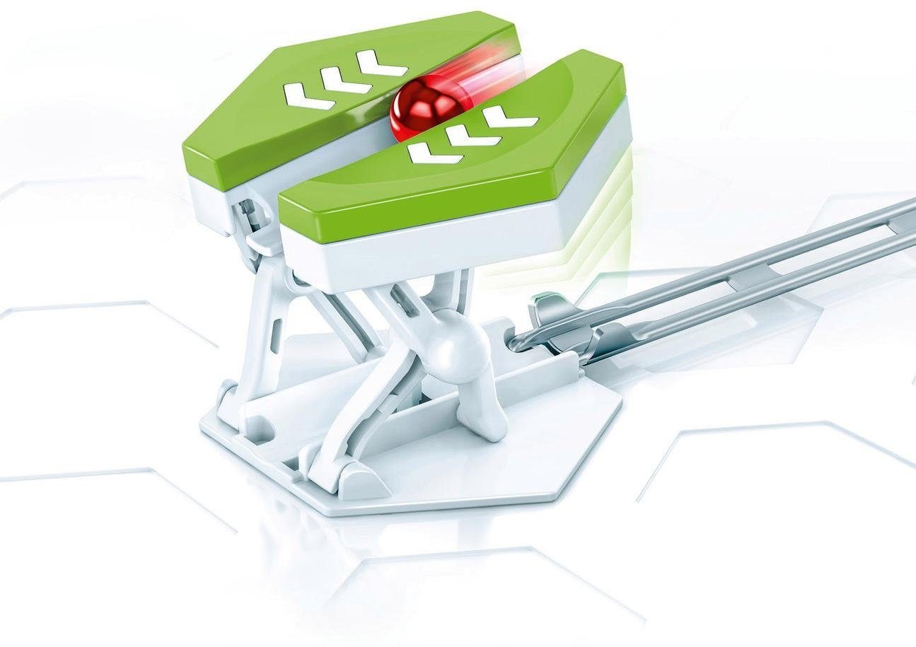 Ravensburger Kugelbahn-Bausatz »GraviTrax Jumper«, Made in Europe