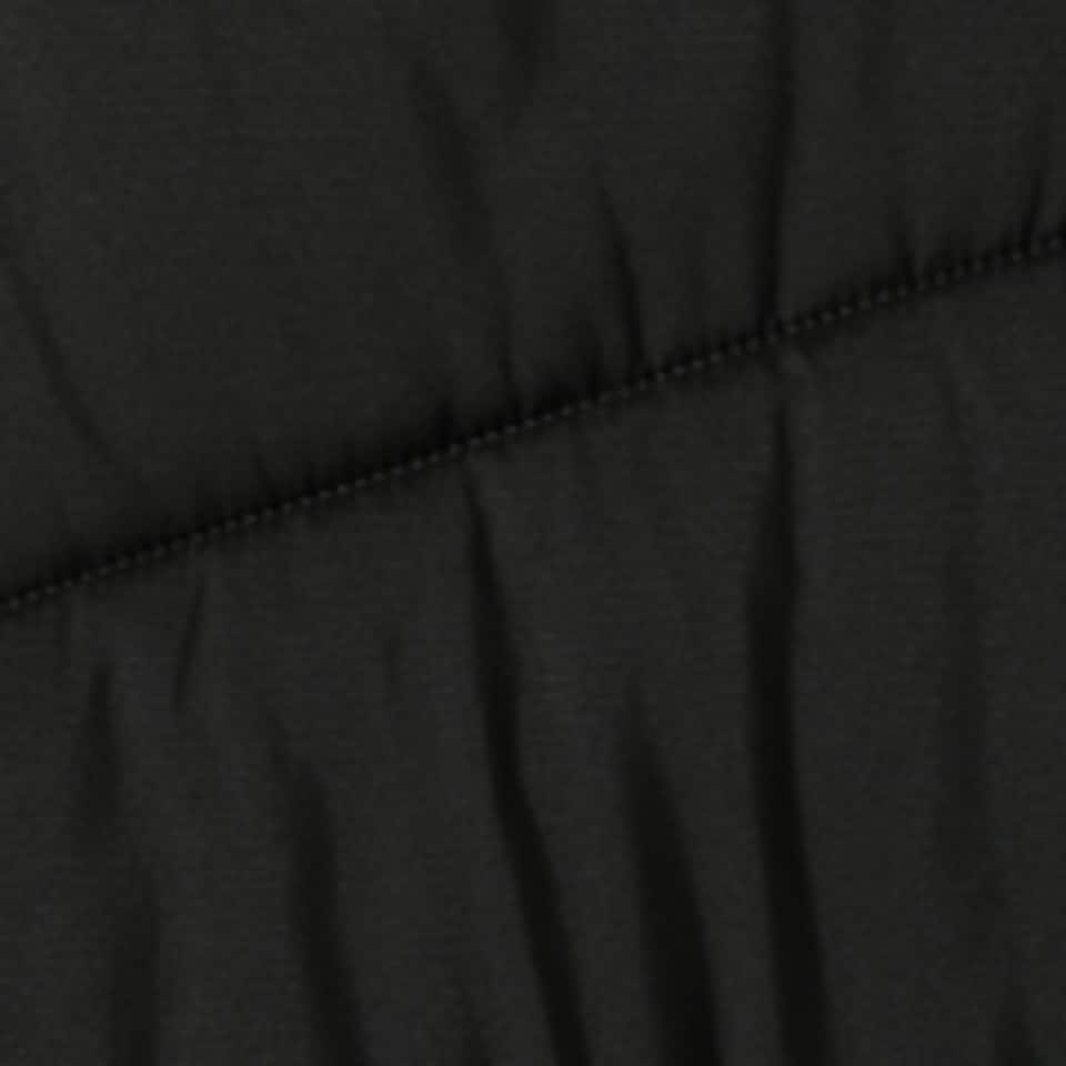Cecil Softshelljacke mit Kapuze mit Kapuze