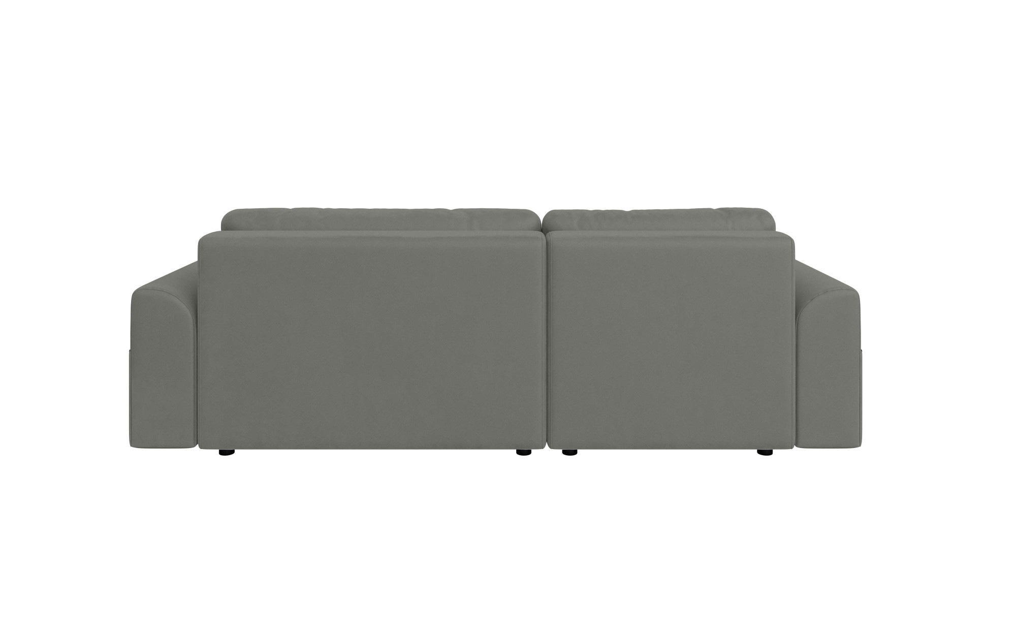 andas Ecksofa »VasbySuyal«, L-Form