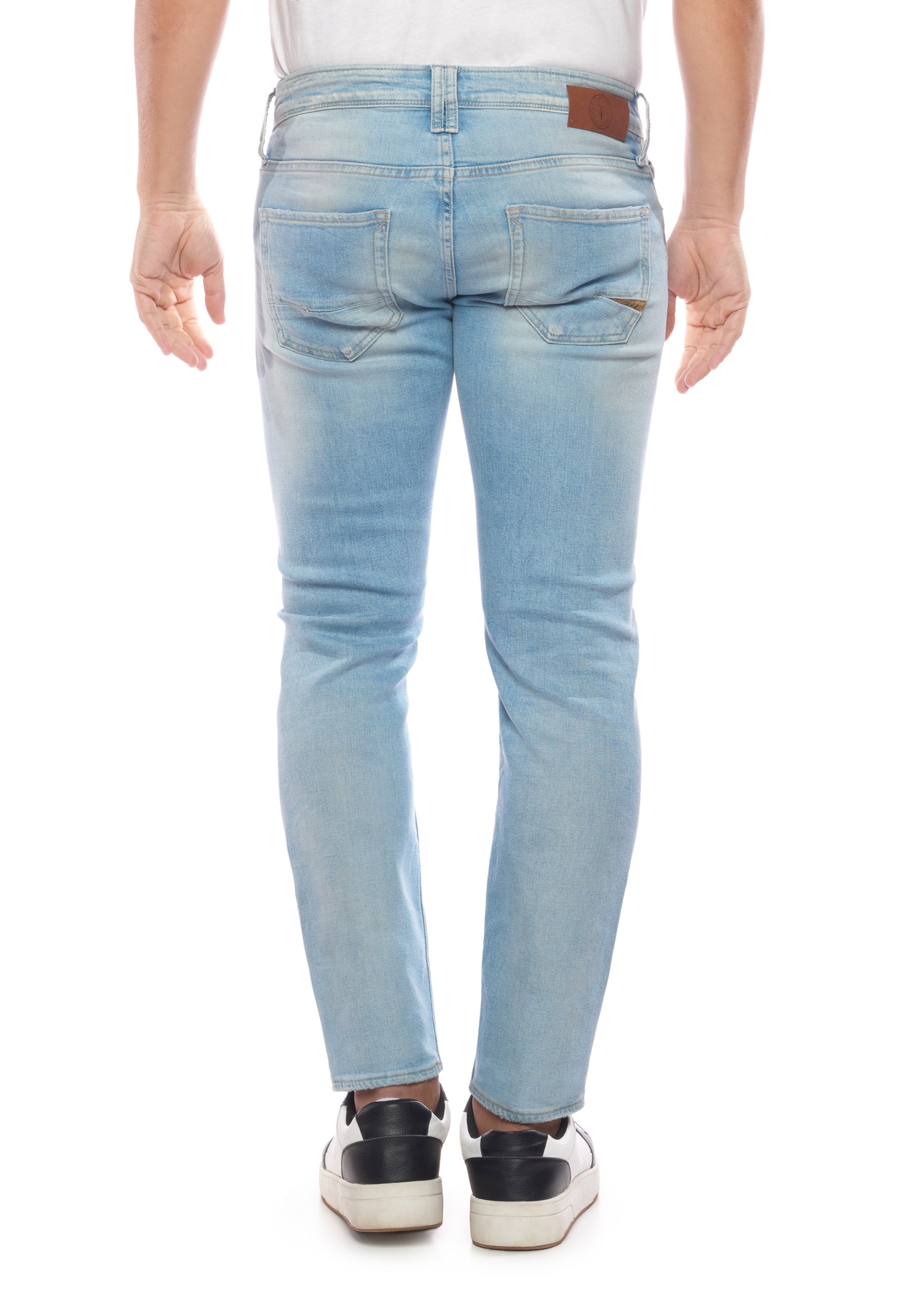 Le Temps Des Cerises Bequeme Jeans, im klassischen 5-Pocket-Design ▷ für |  BAUR