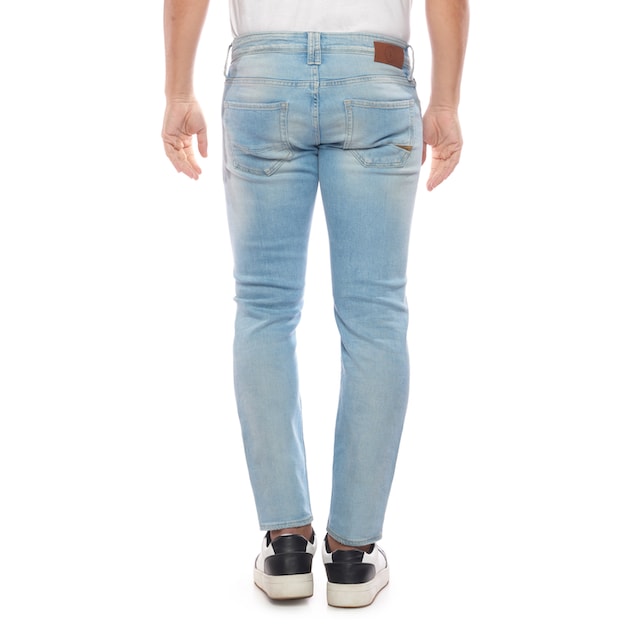 Le Temps Des Cerises Bequeme Jeans, im klassischen 5-Pocket-Design ▷ für |  BAUR