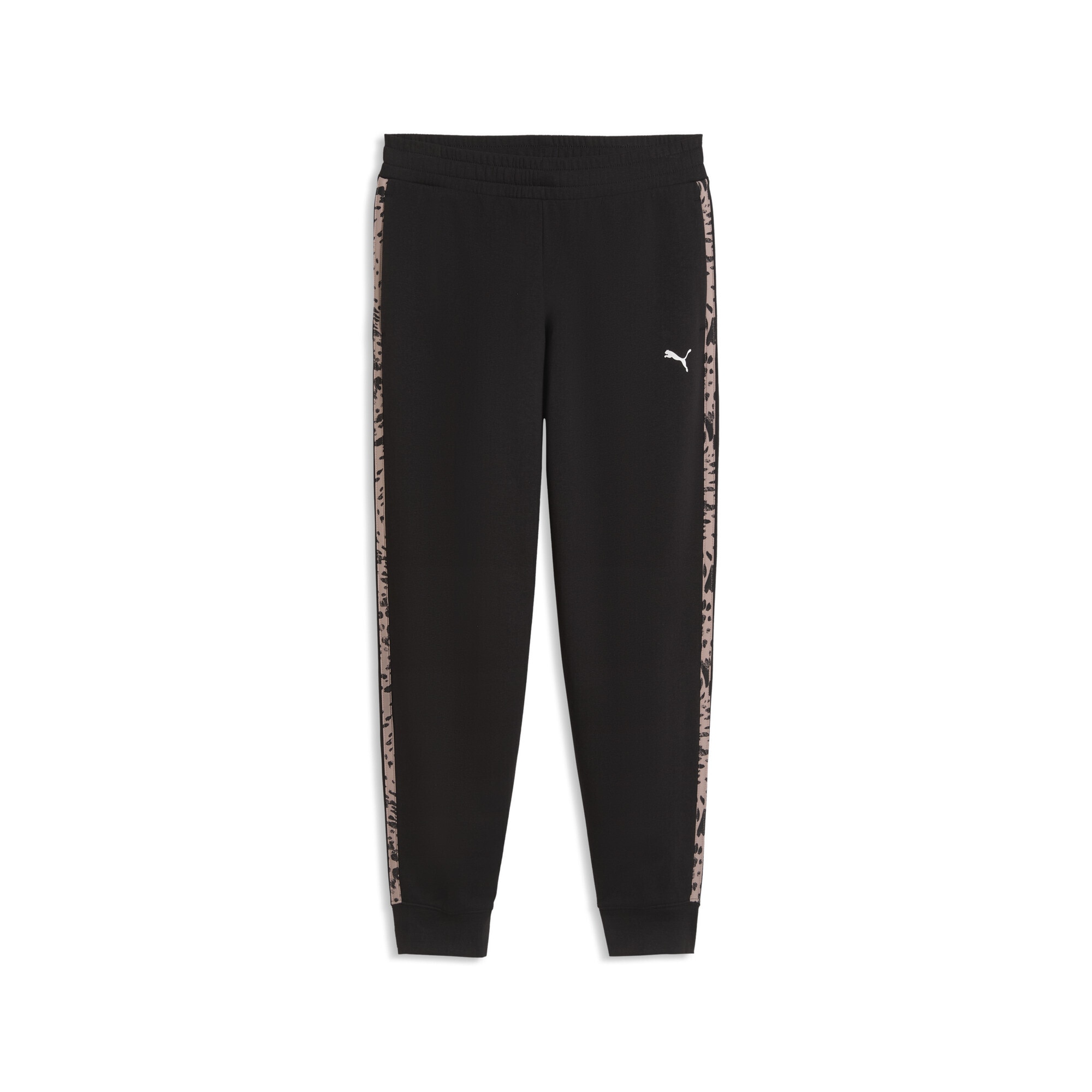 PUMA Sporthose "Essentials Graphics Animal Hose Damen" günstig online kaufen