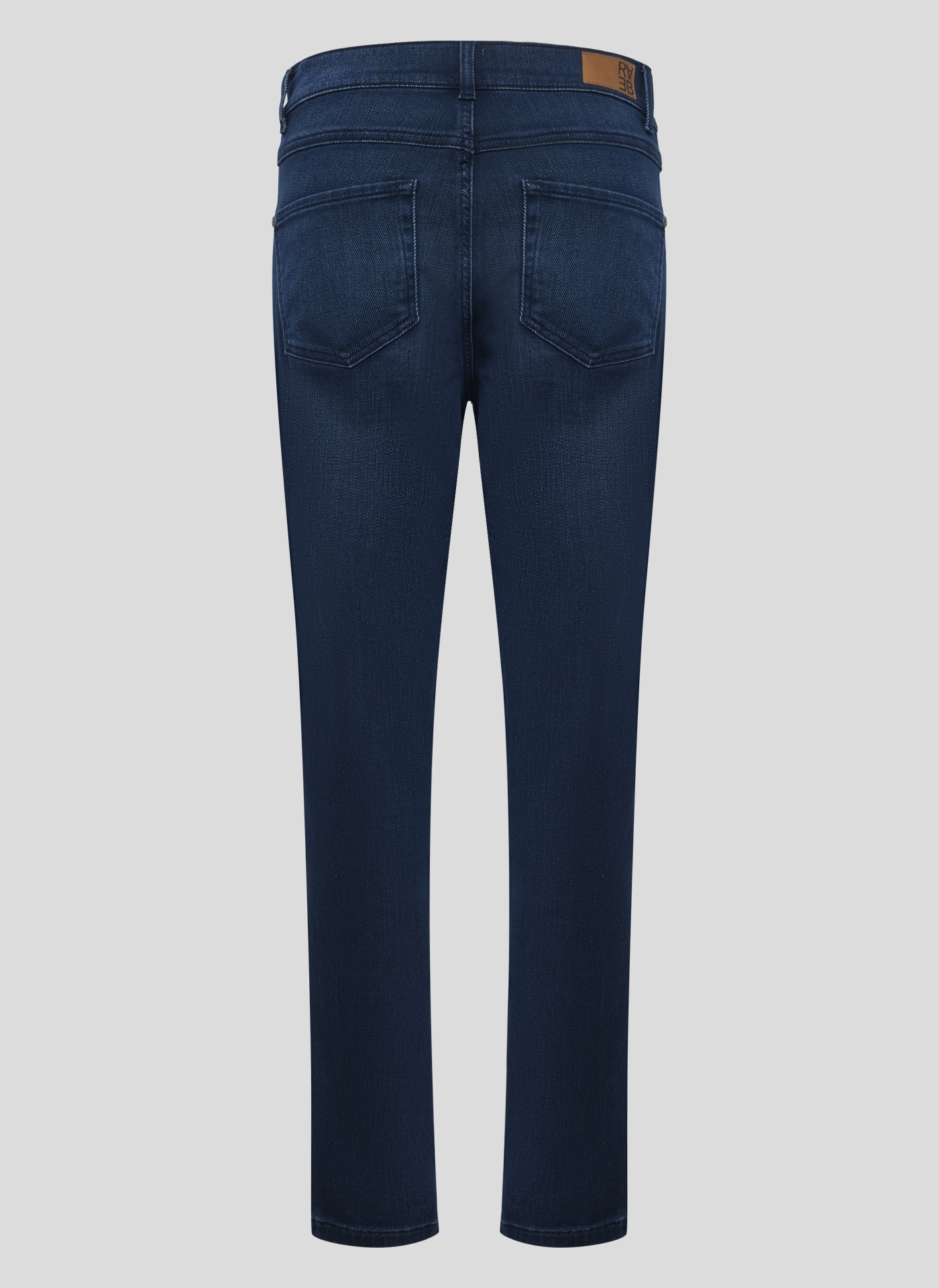 Rabe Jerseyhose »Hose«