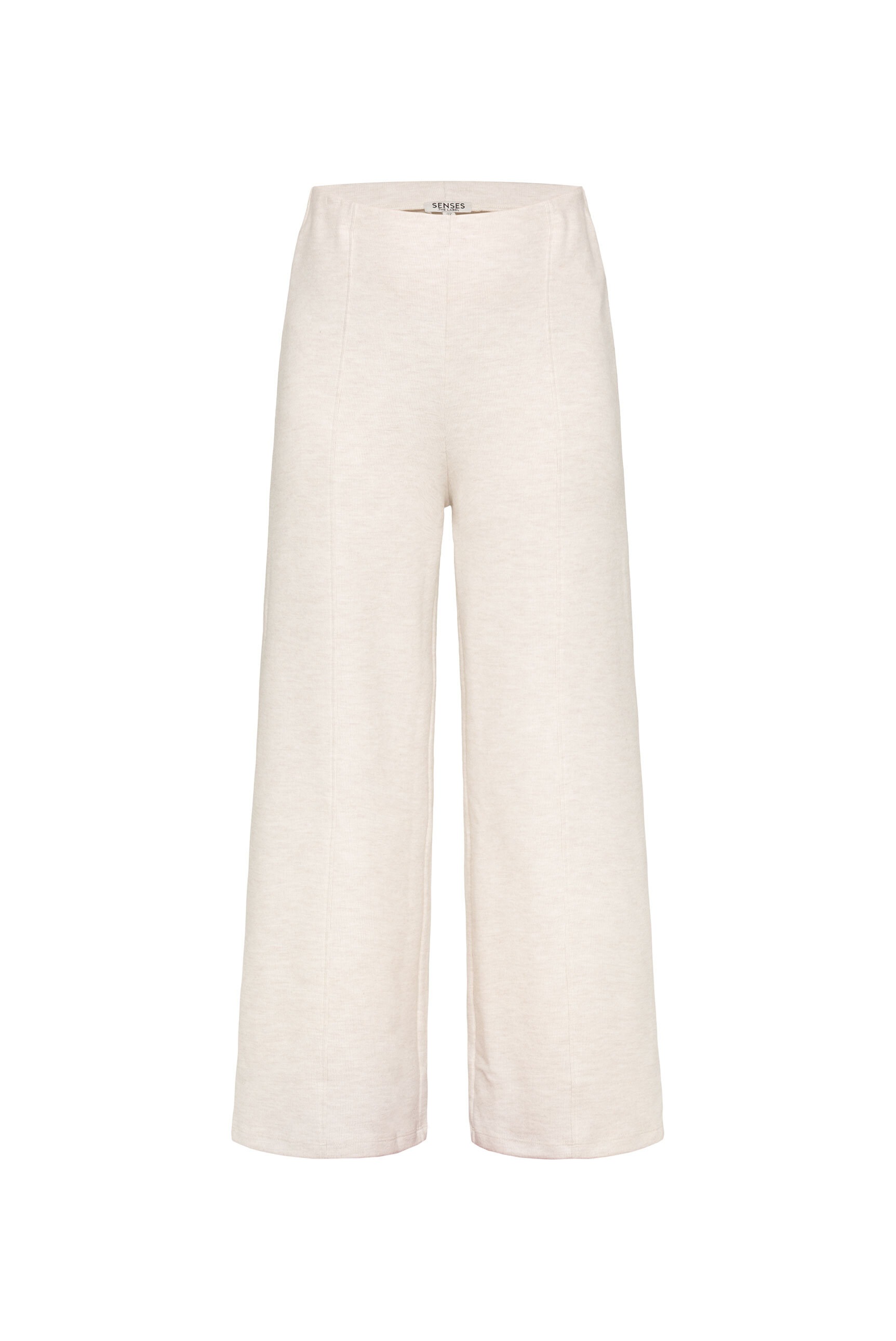 SENSES.THE LABEL Schlupfhose mit Elastikbund günstig online kaufen