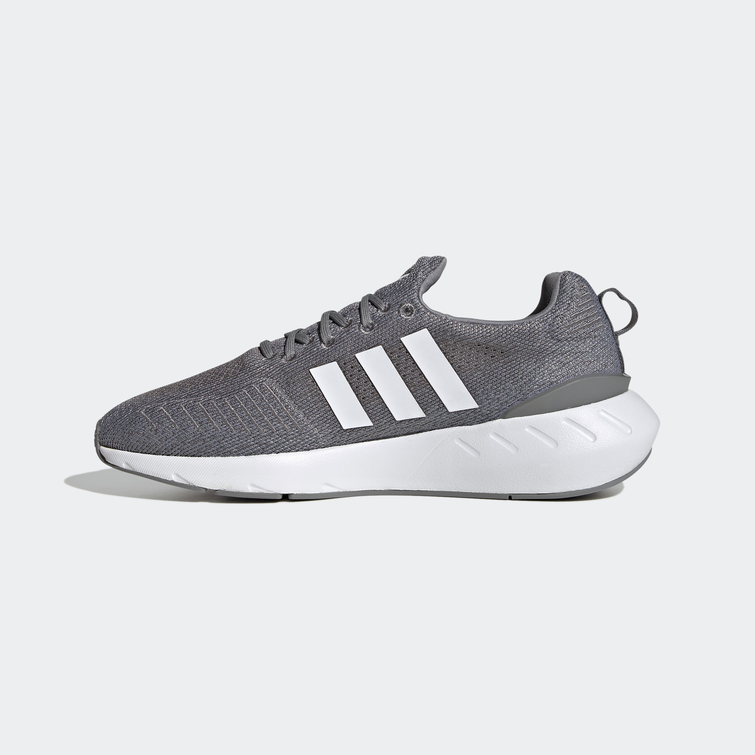 adidas Sportswear Sneaker »SWIFT RUN 22«