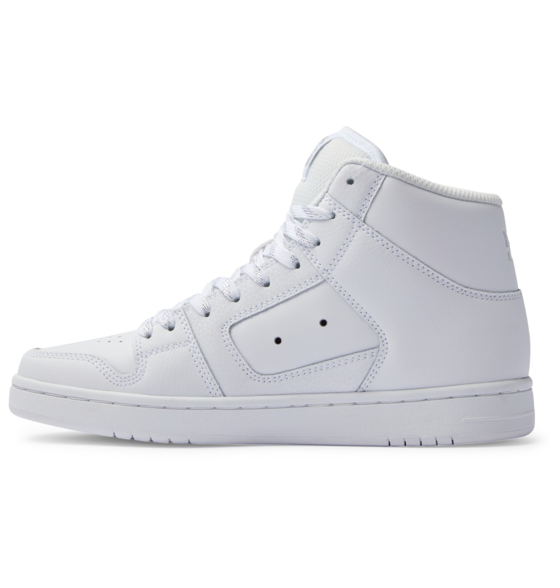 DC Shoes Sneaker »Manteca 4 Hi«