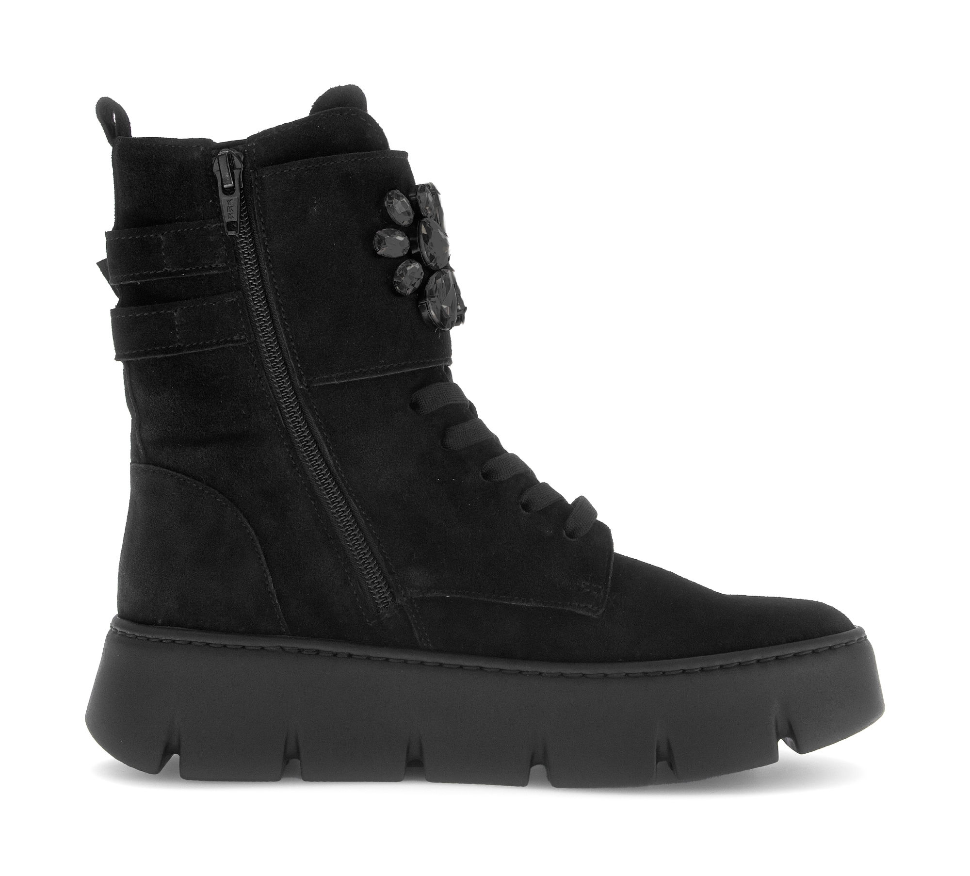 Gabor Schnürboots