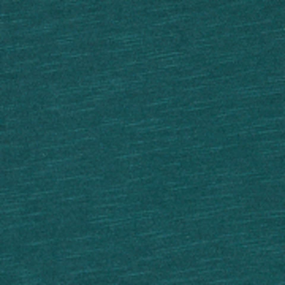 Cecil Langarmshirt aus reiner Baumwolle