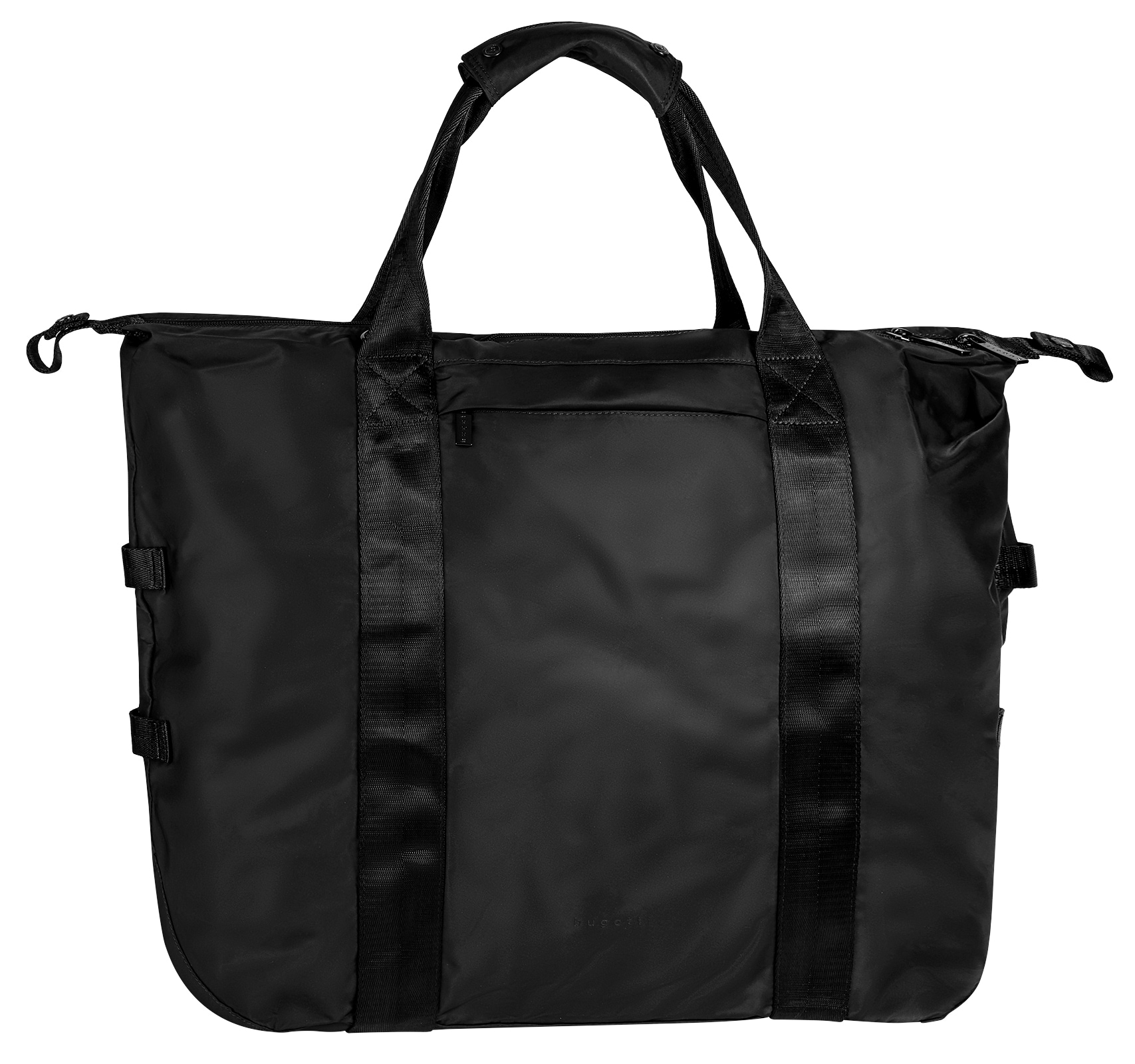 bugatti Shopper "ELIA" günstig online kaufen