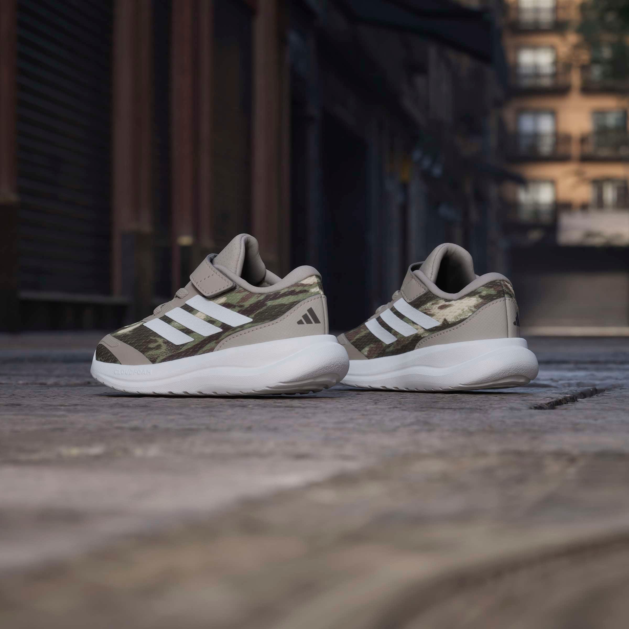 adidas Sportswear Sneaker »RUNFALCON 6 KIDS«  für Kinder