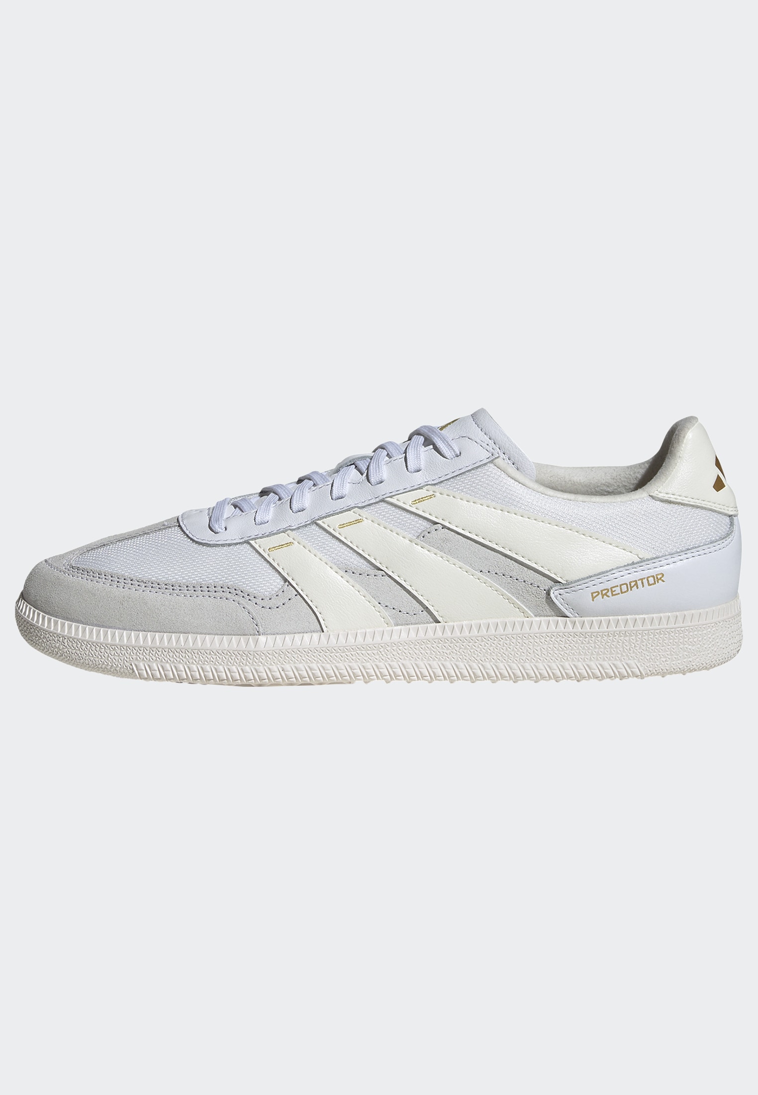 adidas Performance Fußballschuh »PREDATOR FREESTYLE IN«
