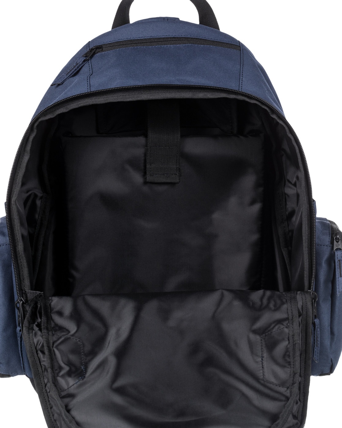 Element Tagesrucksack »Mohave 2.0«