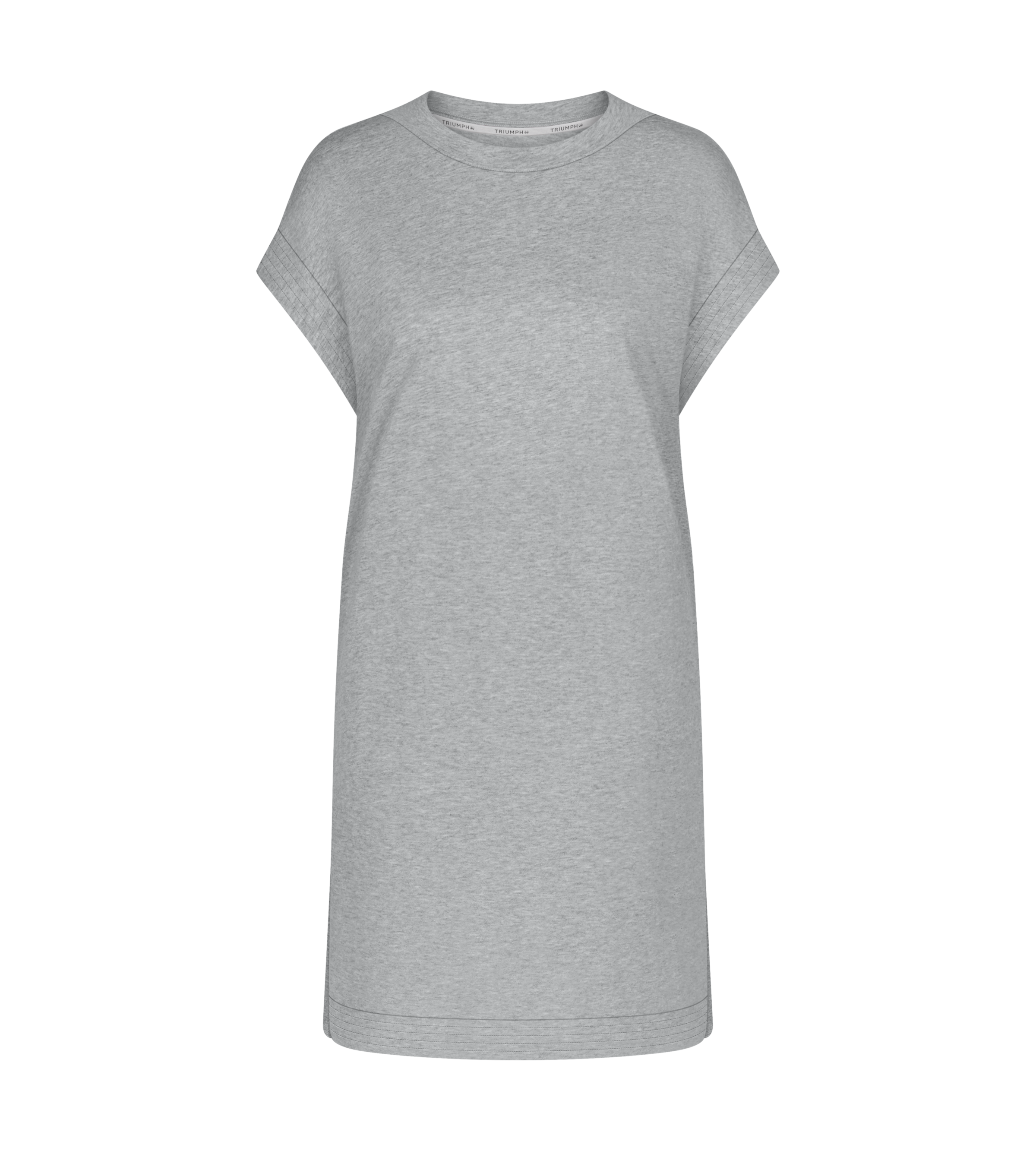 Triumph Nachthemd "Nightdresses NDK SSL 08" weich und atmungsaktiv