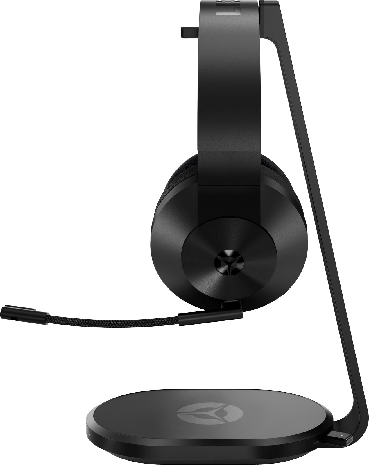 Lenovo Headset-Halterung »Legion S600 Gaming Station«