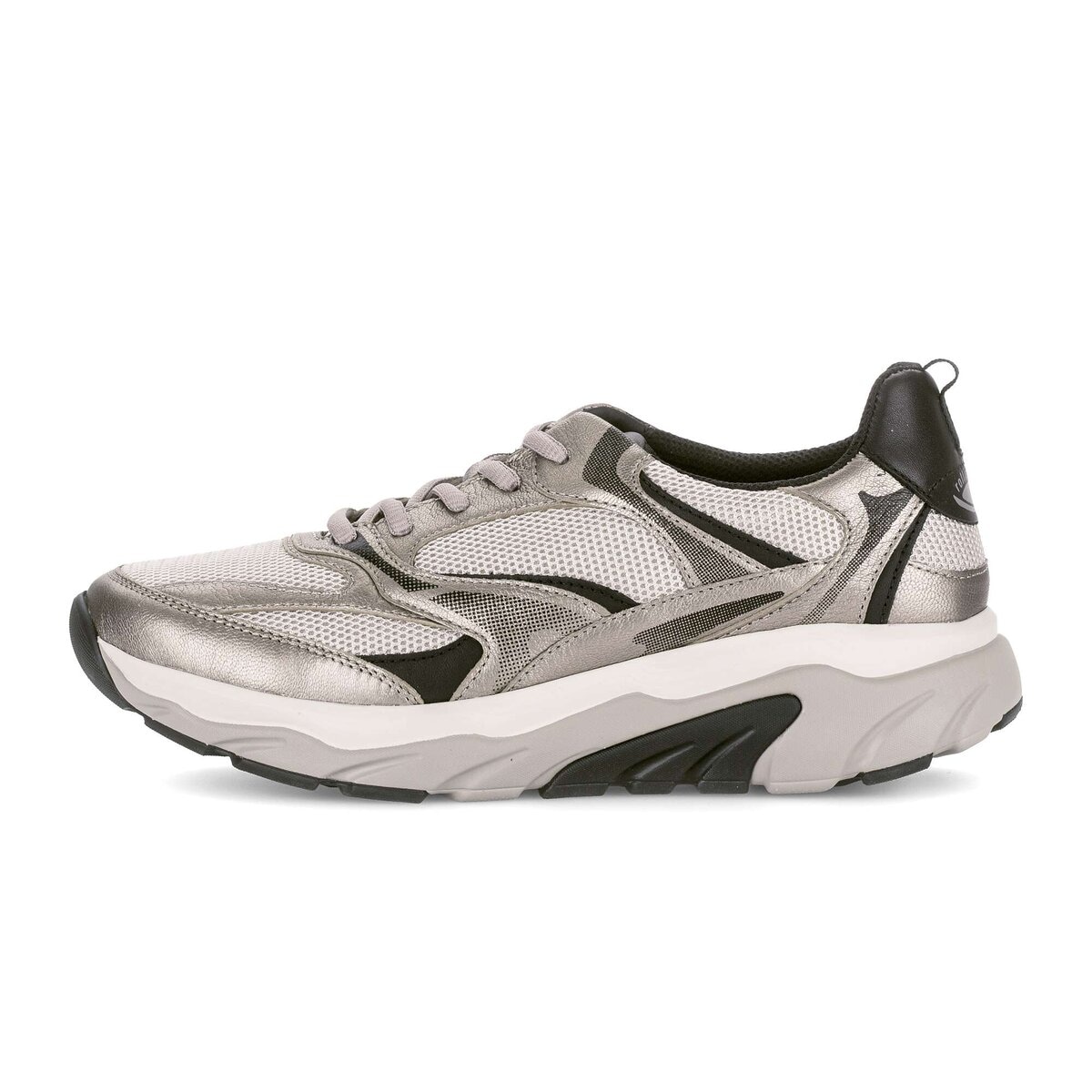 Gabor Sneaker »Sneaker low«