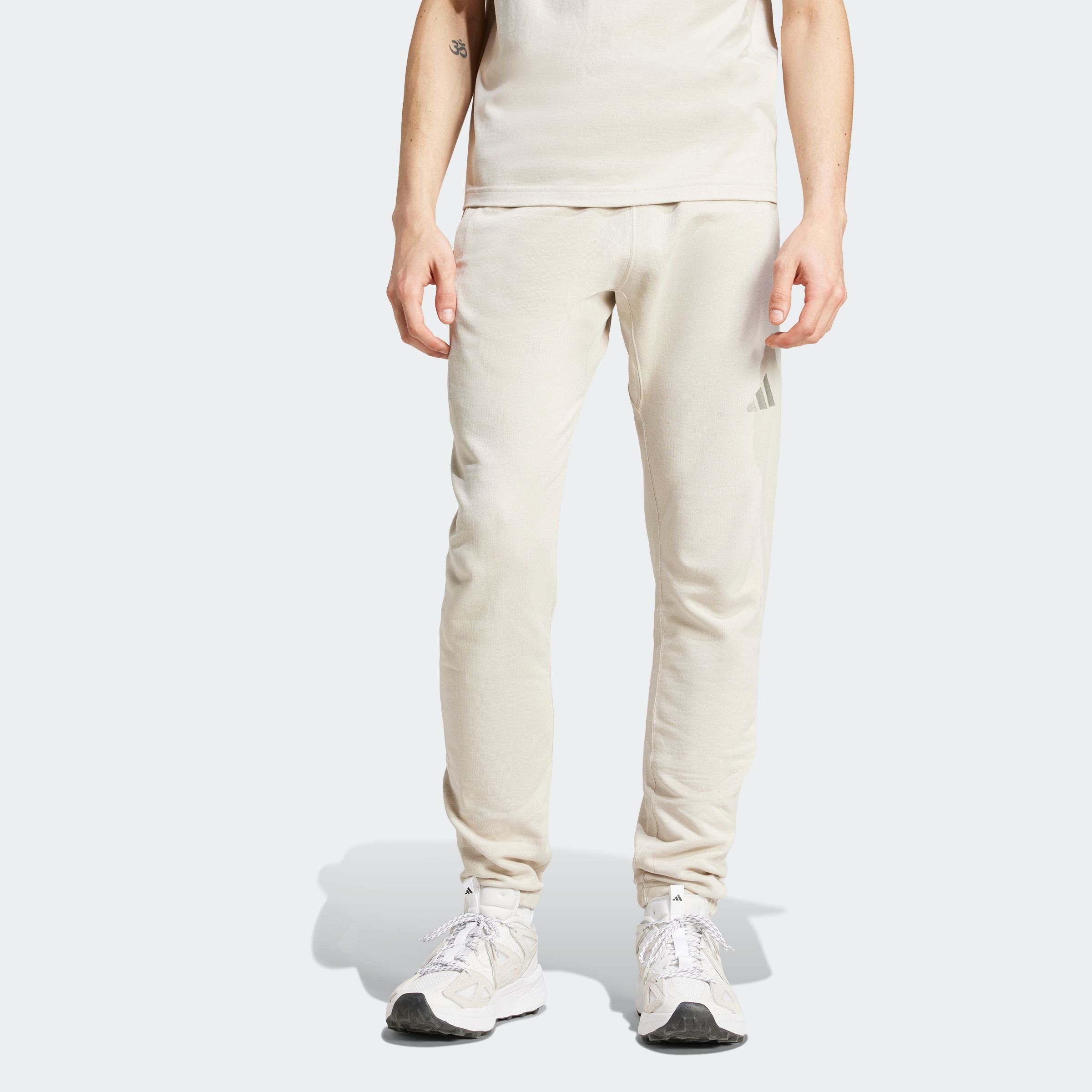 adidas Sportswear Sporthose "M A SZN FT R PT", (1 tlg.) günstig online kaufen