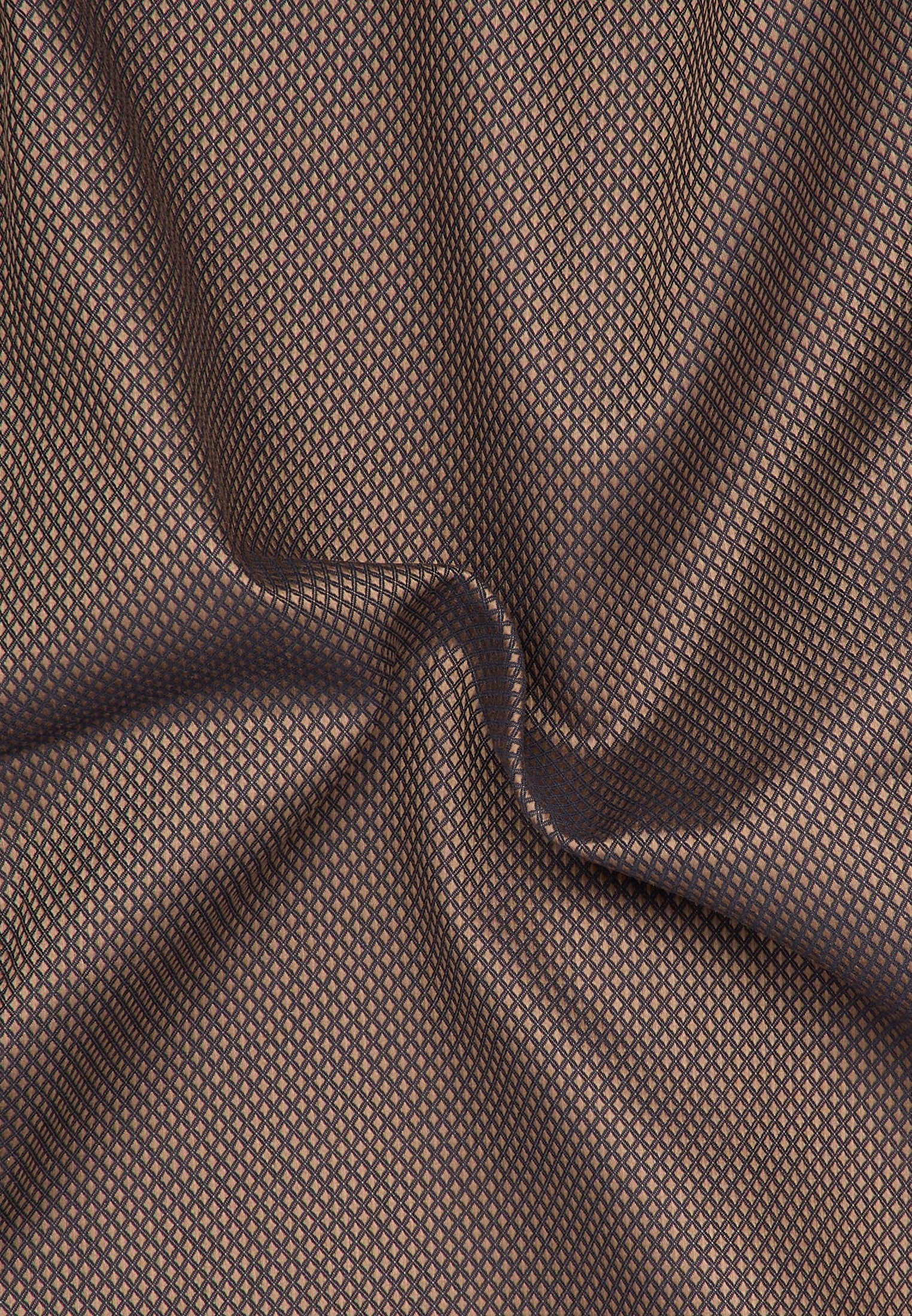 Eterna Langarmhemd »COMFORT FIT«
