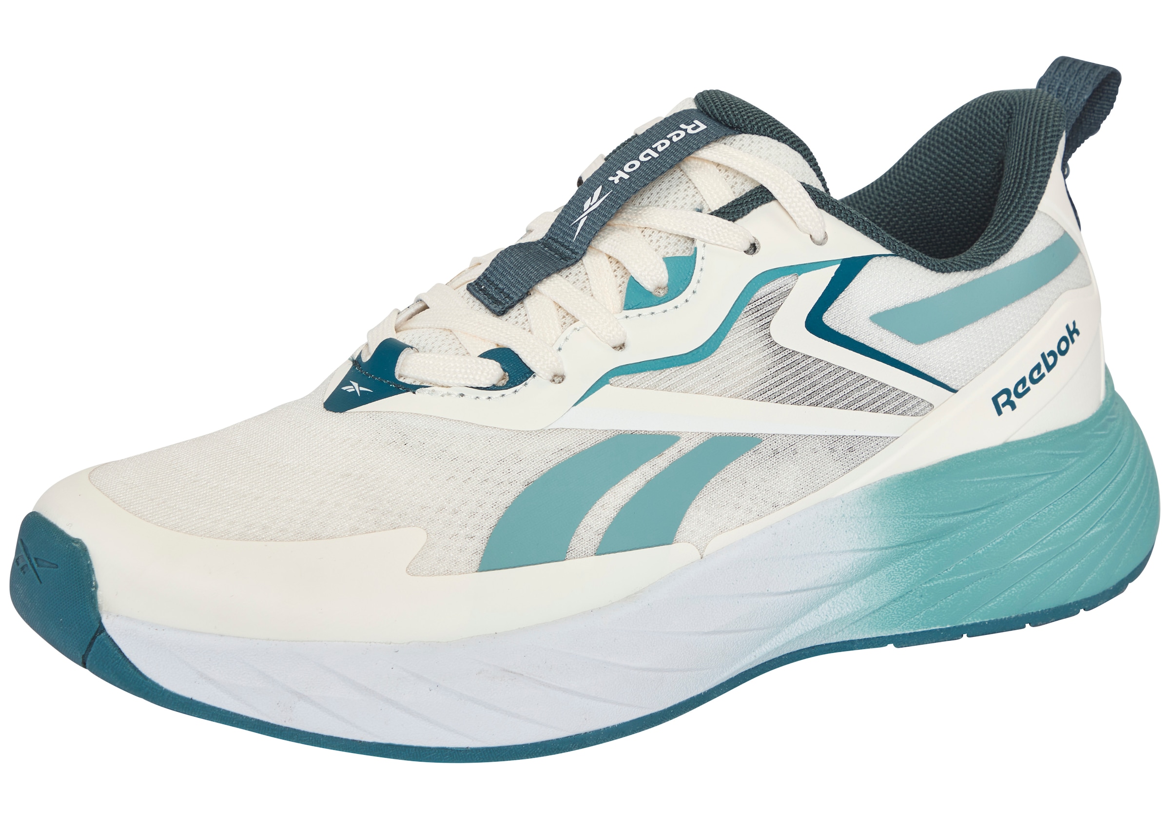 Reebok Laufschuh "VERSE"
