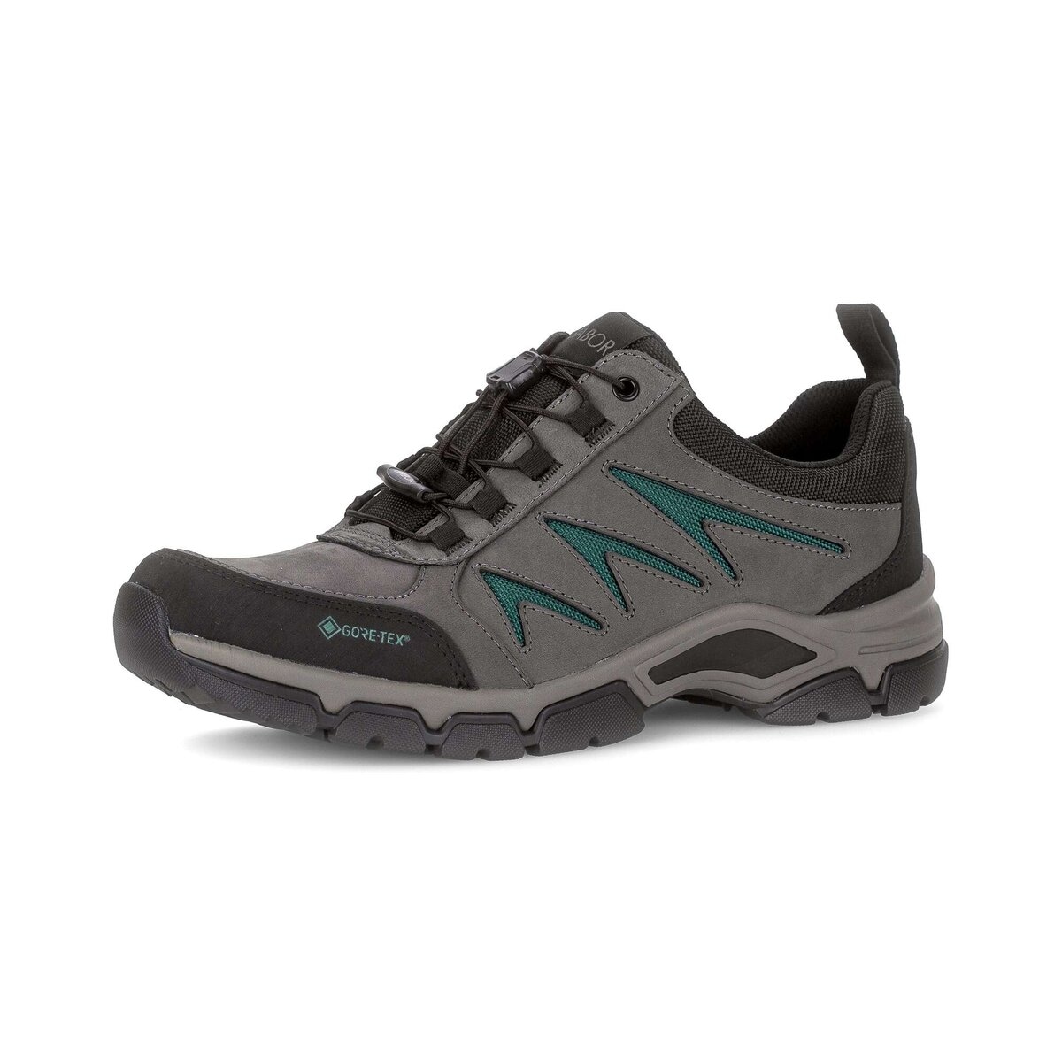 Gabor Sneaker »Sneaker low«