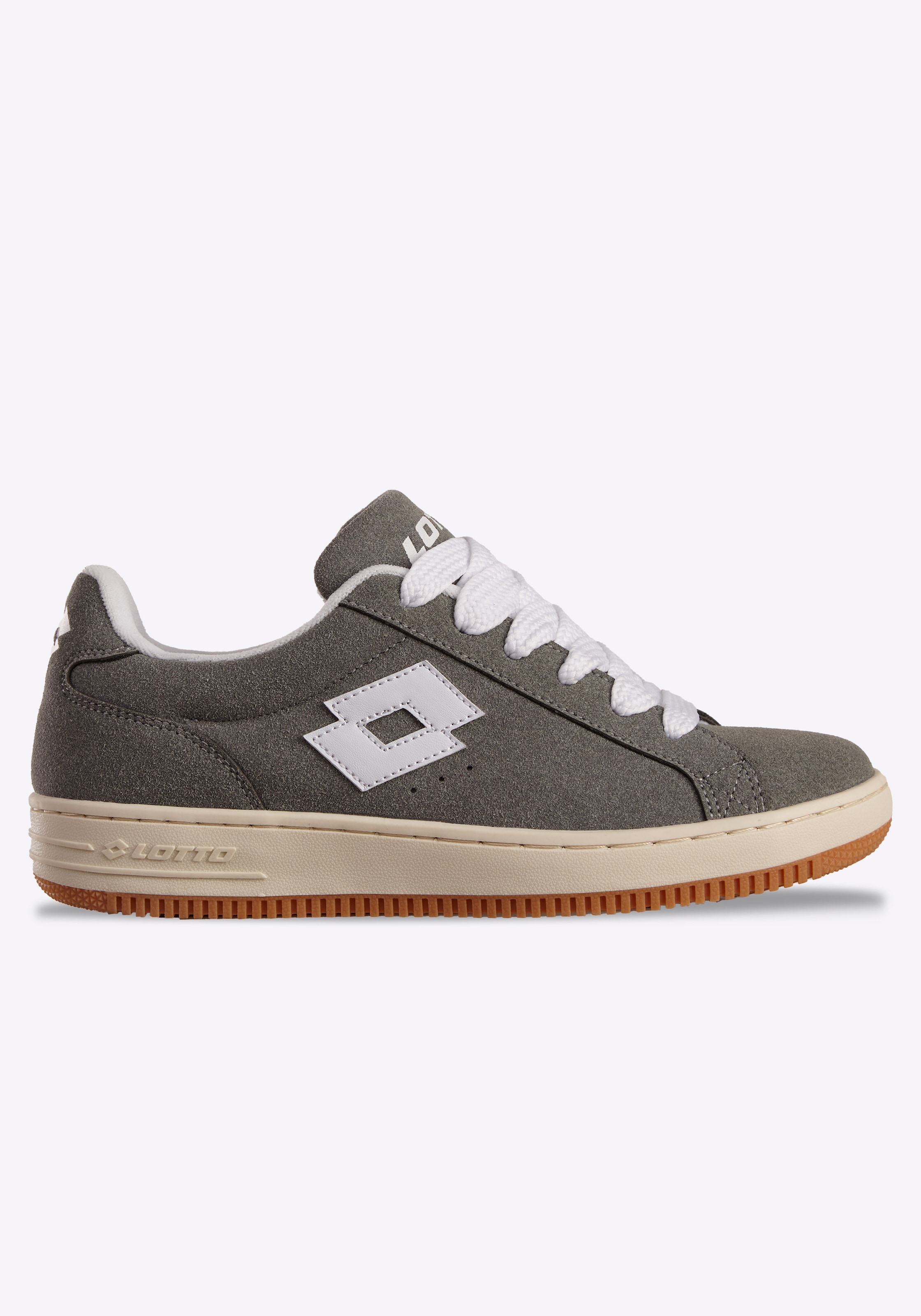 lotto Sneaker, - in angesagtem Y2K Design günstig online kaufen
