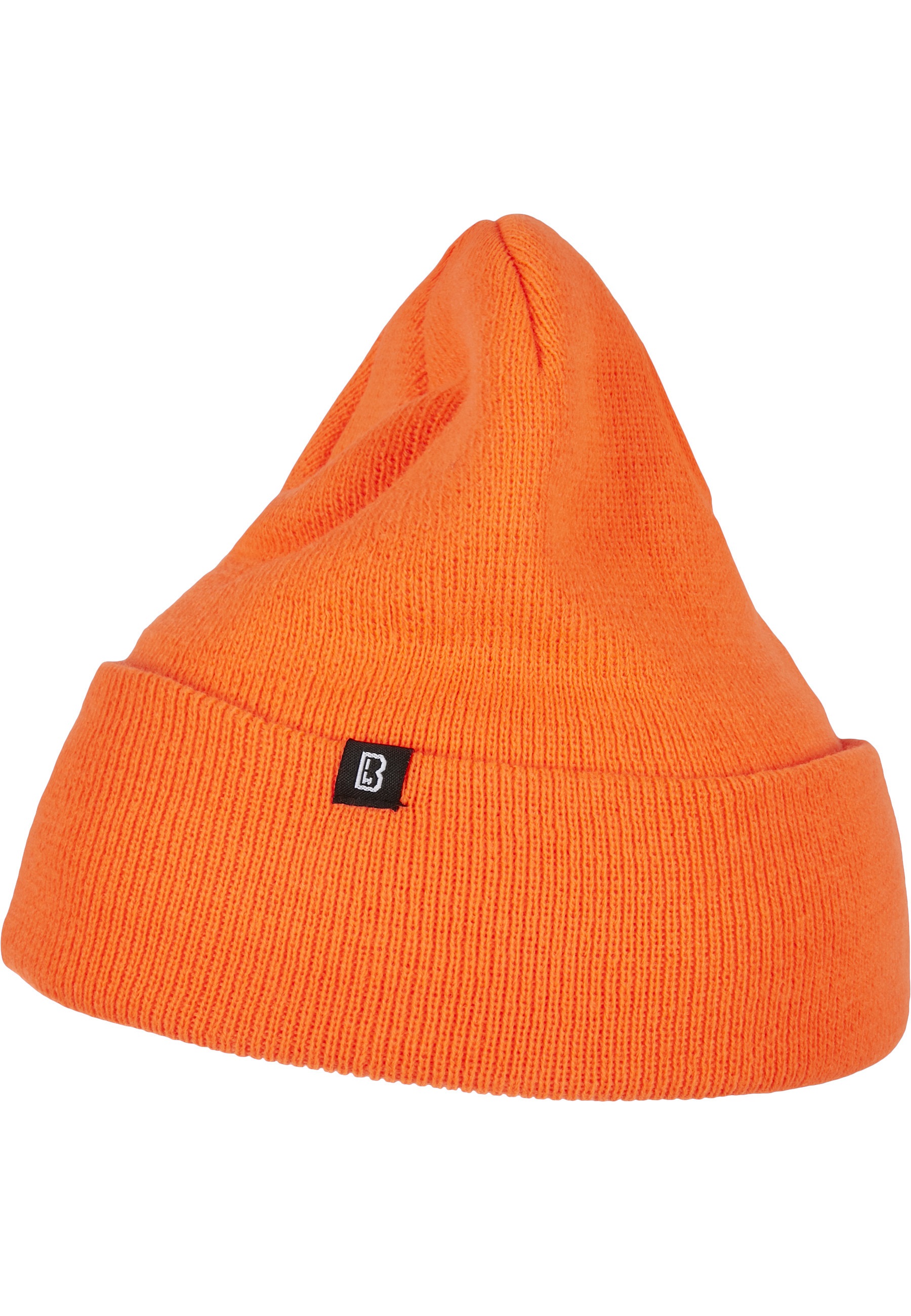 Brandit Beanie "Brandit Accessoires Watch Cap" 1 Stk. günstig online kaufen