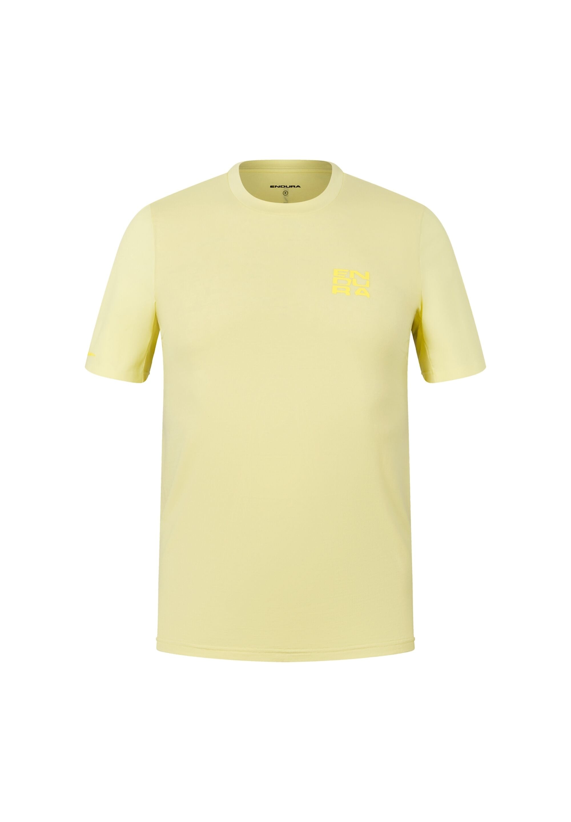 Endura T-Shirt "ALLTRACK" mit vielen Features